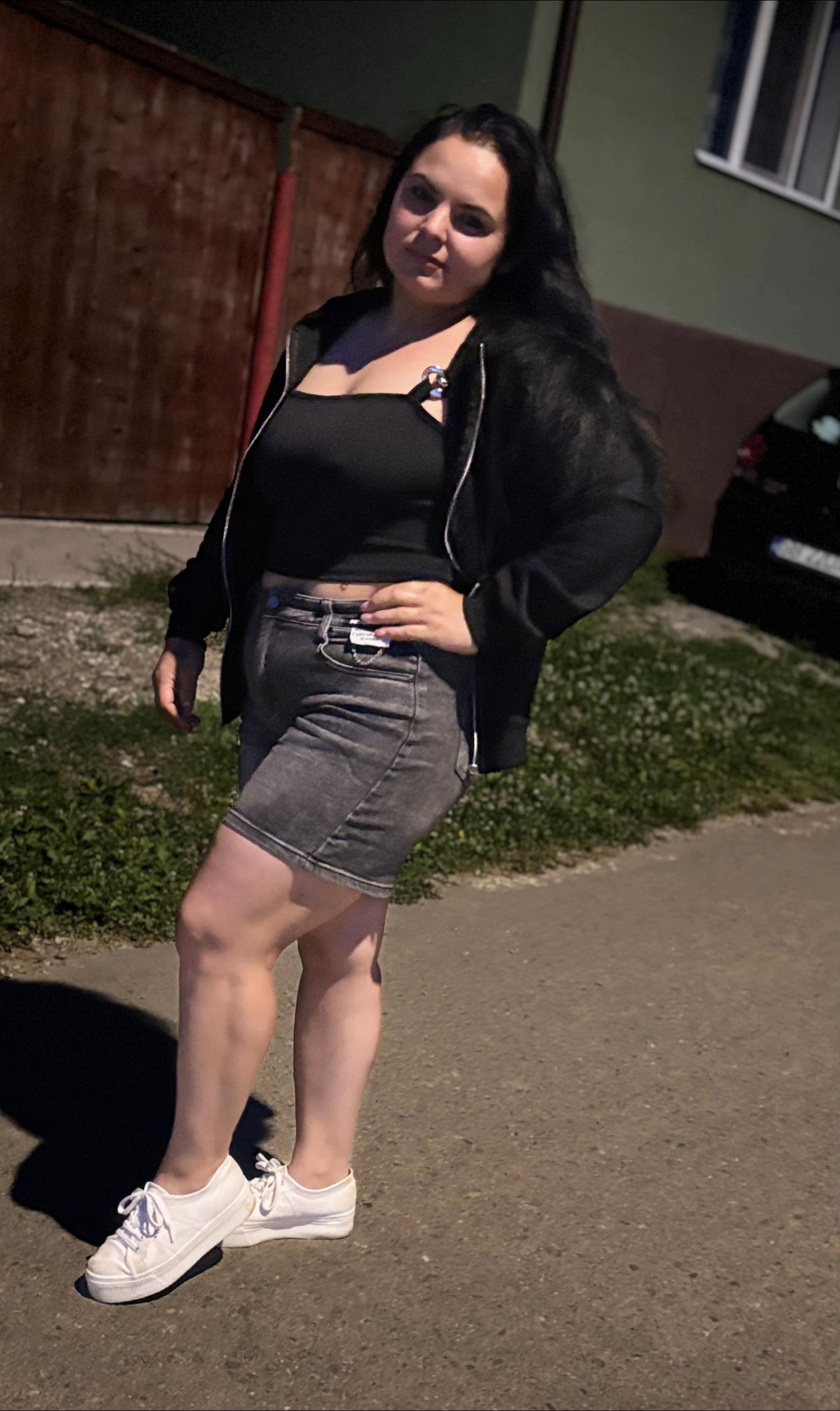 @Narcy 🤫❤️❤️