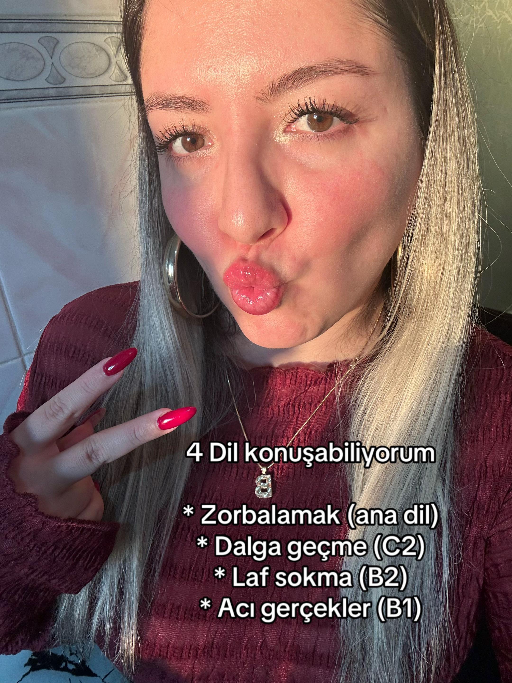 @Büşra Cansel Bayan