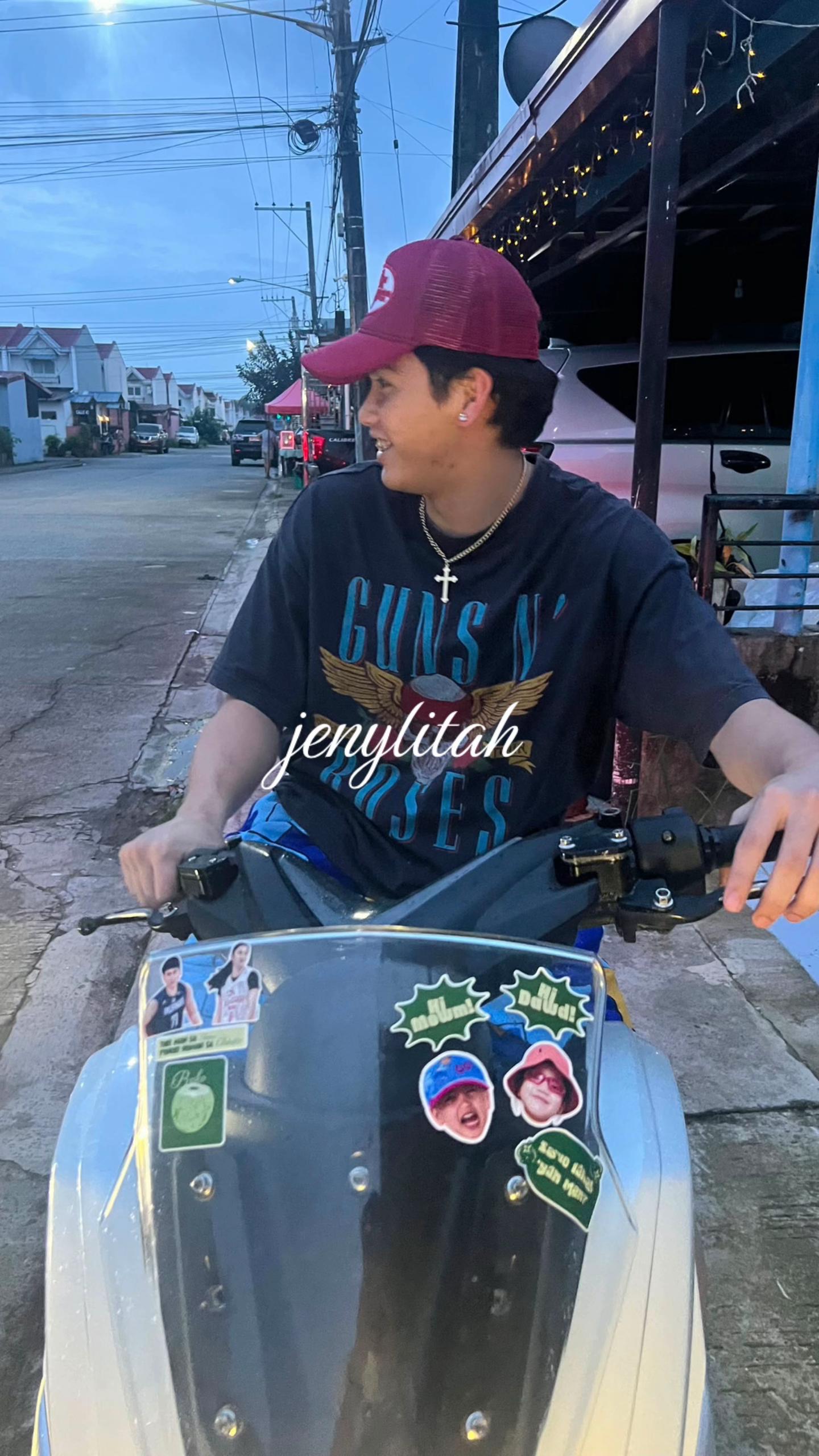 @benvgs
