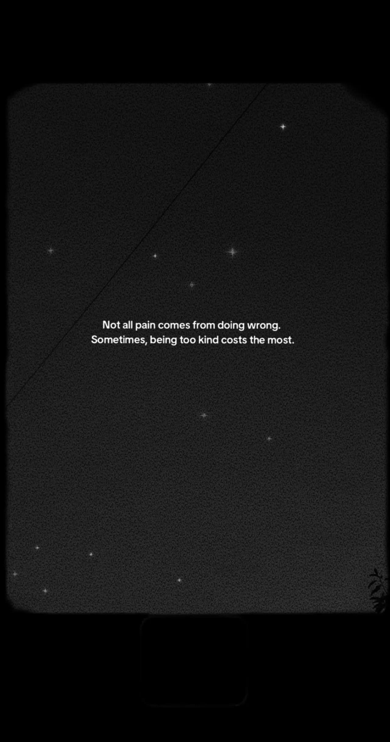 @The quote publisher.
