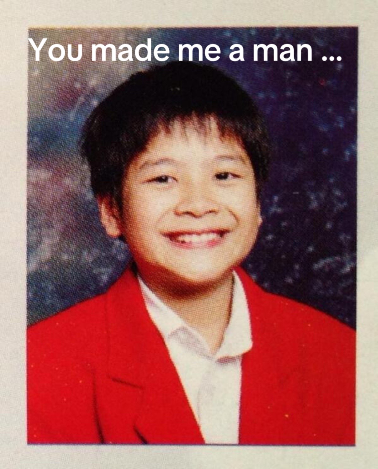 @Jackson Wang 王嘉爾 잭슨