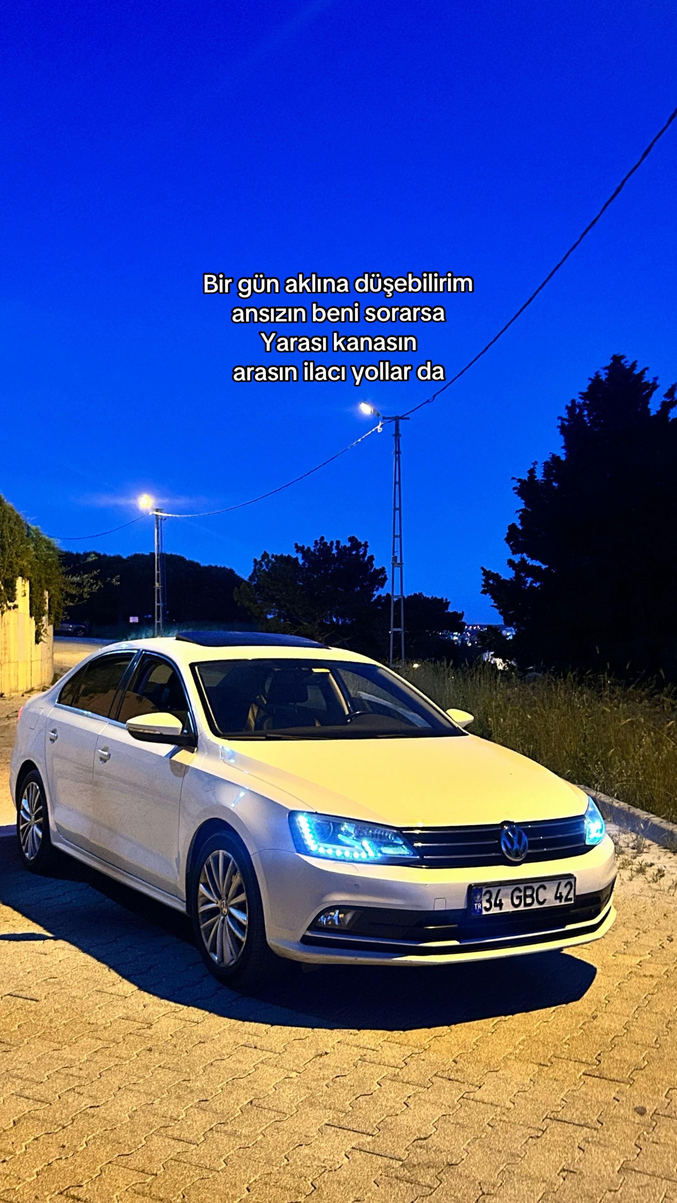@YUSUF &Ouml;ZER
