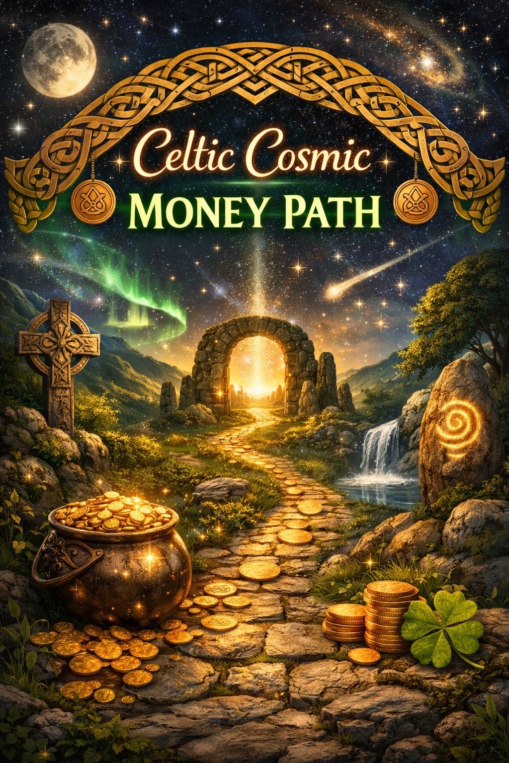 @cosmicconnections999