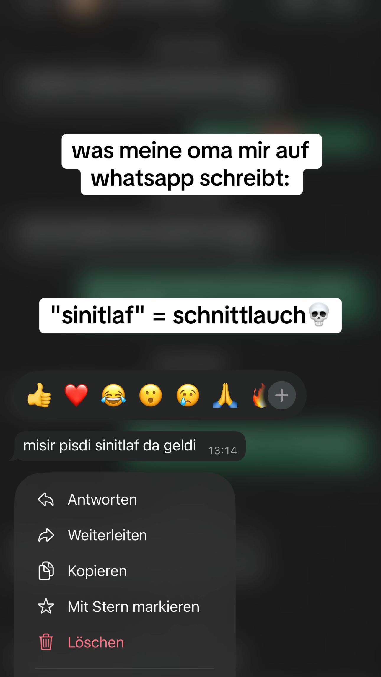 @Genuva