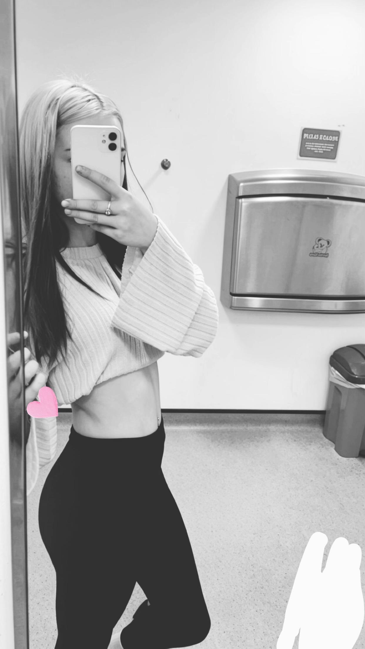 @laylamakinsonx