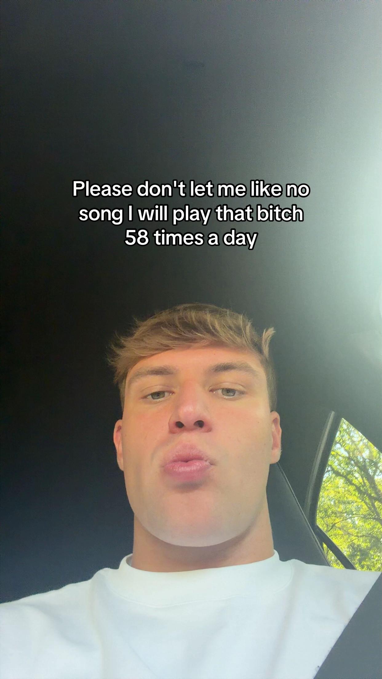 @theo🙍🏼♂️