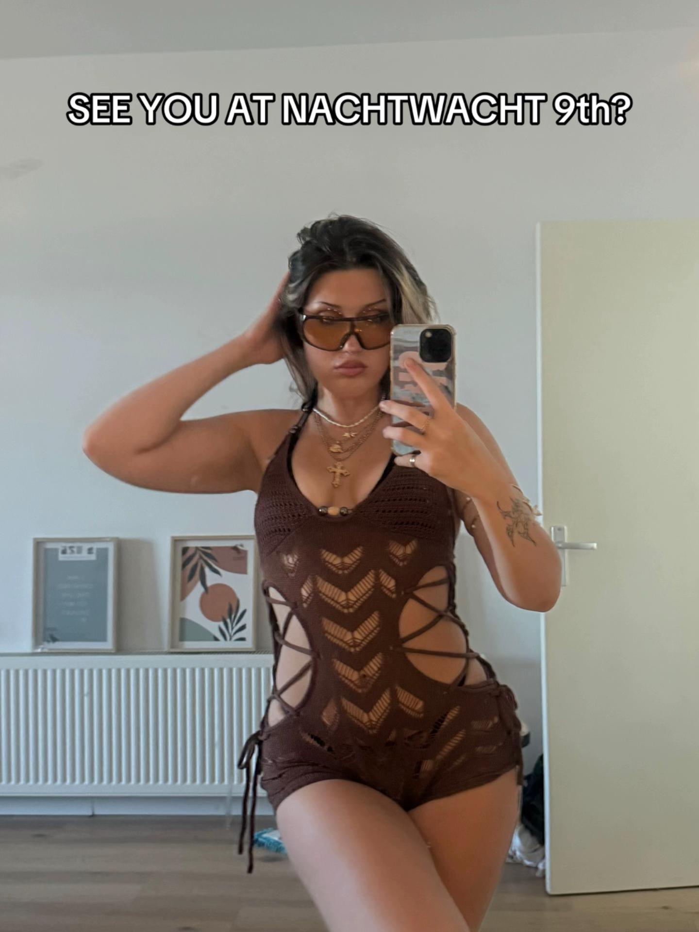 @simirna