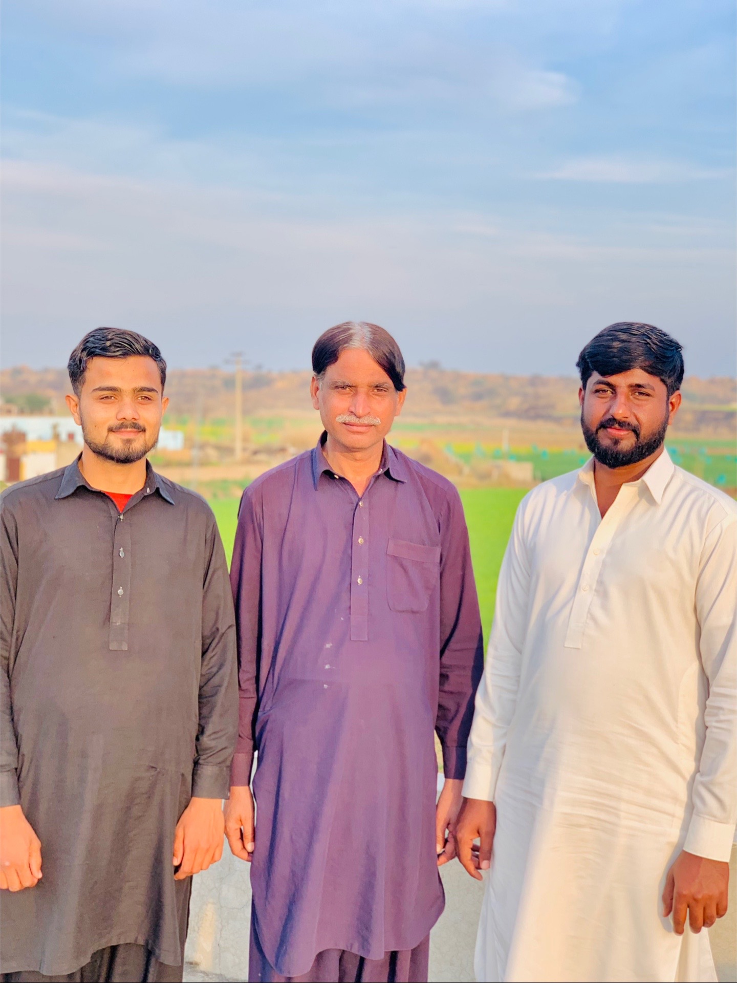 @👑Inzimam Arshad👑