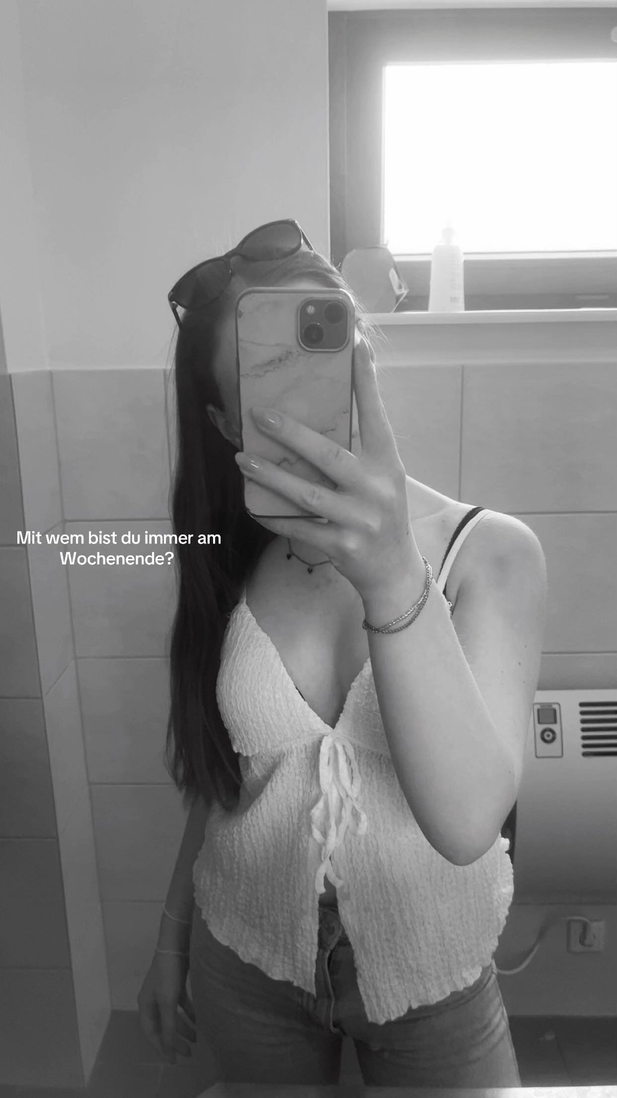 @Alicia