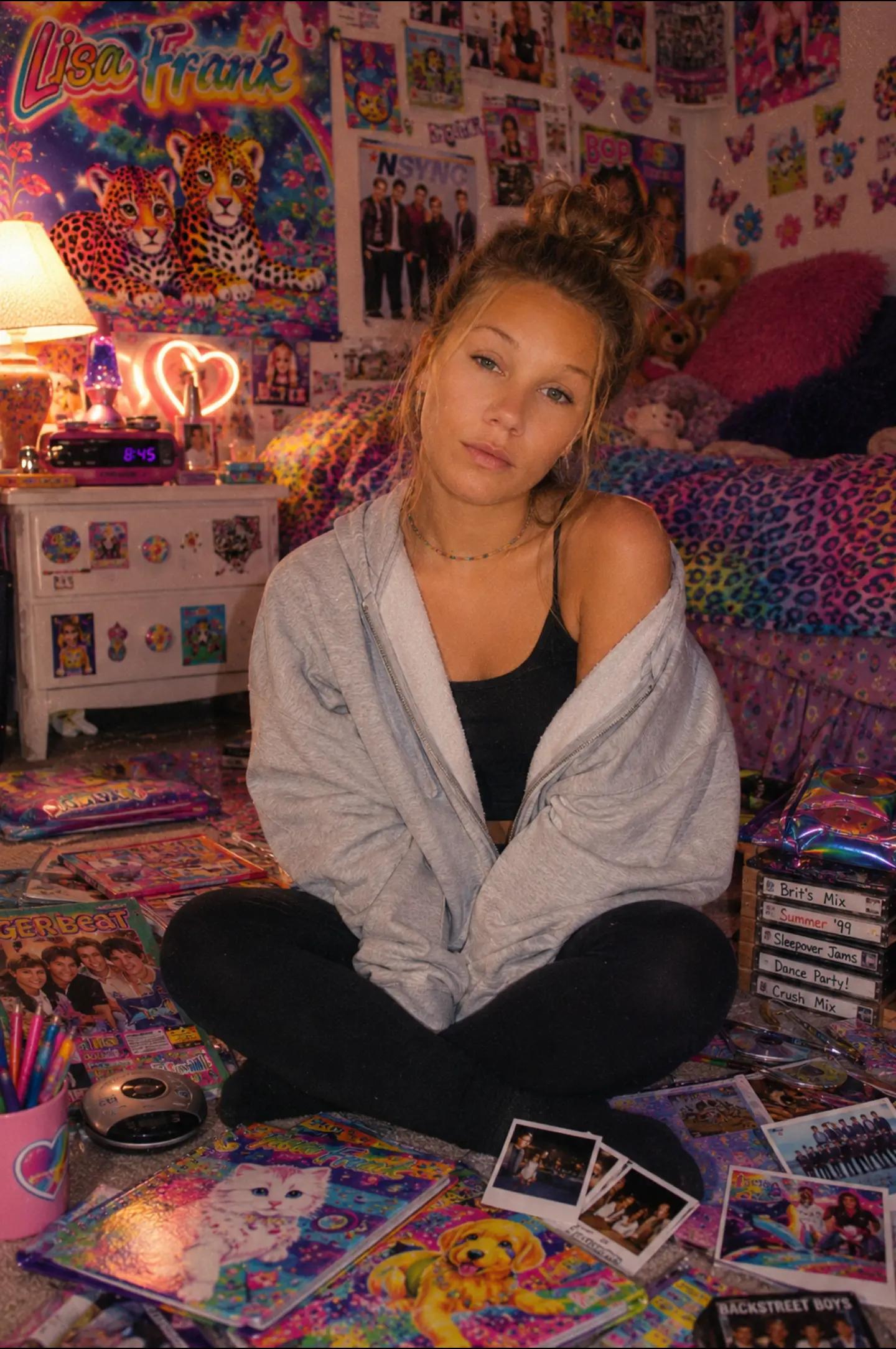 @brittni