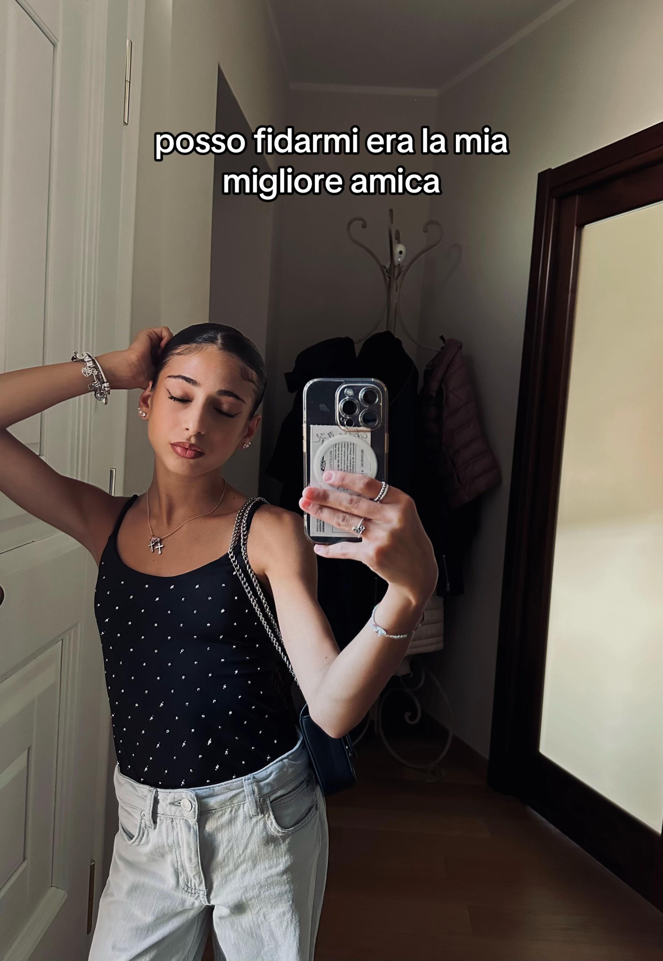 @giulia_spam