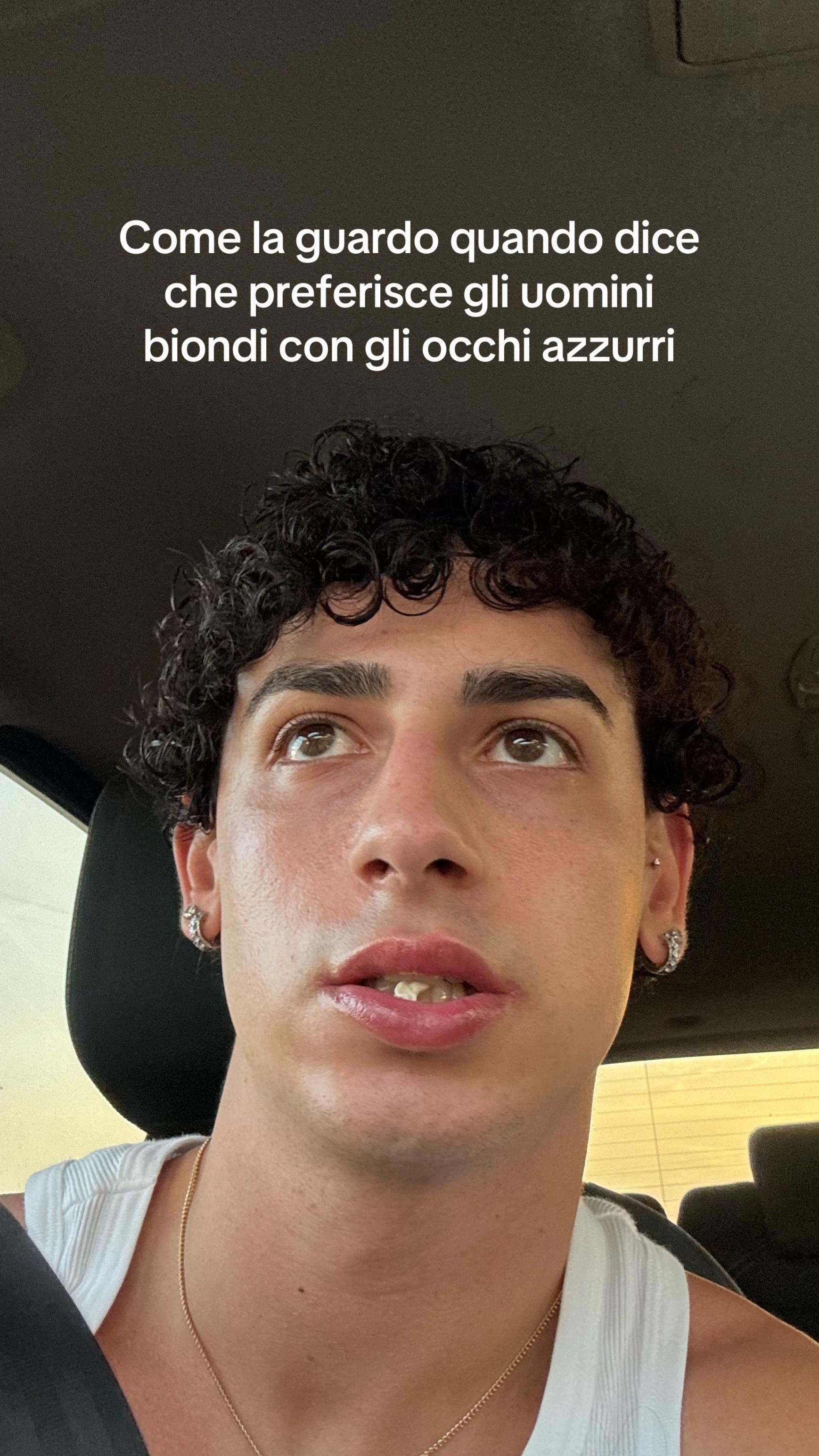 @edoardosorrentino