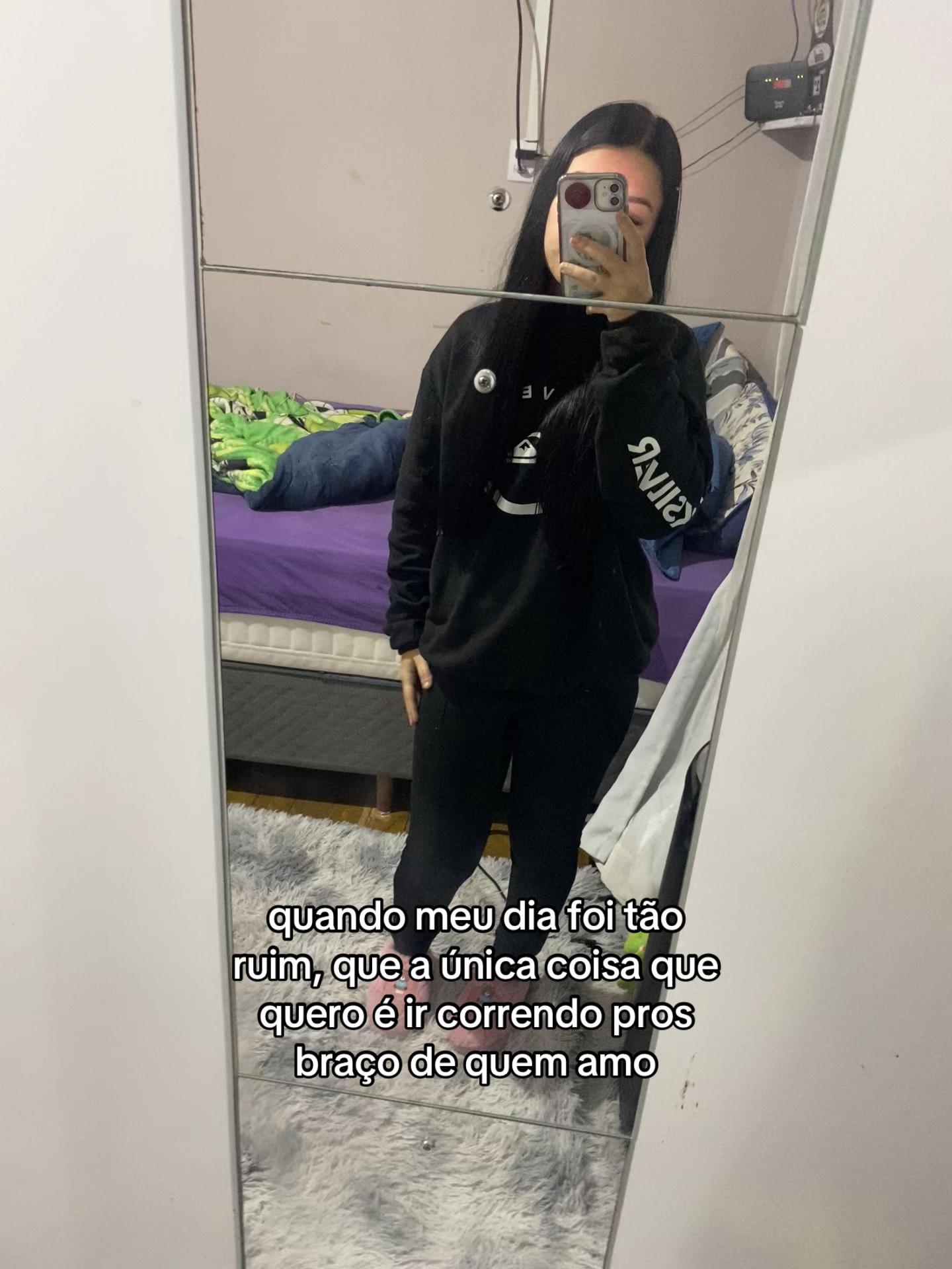 @𝖒𝖔𝖗𝖊𝖓𝖆📿