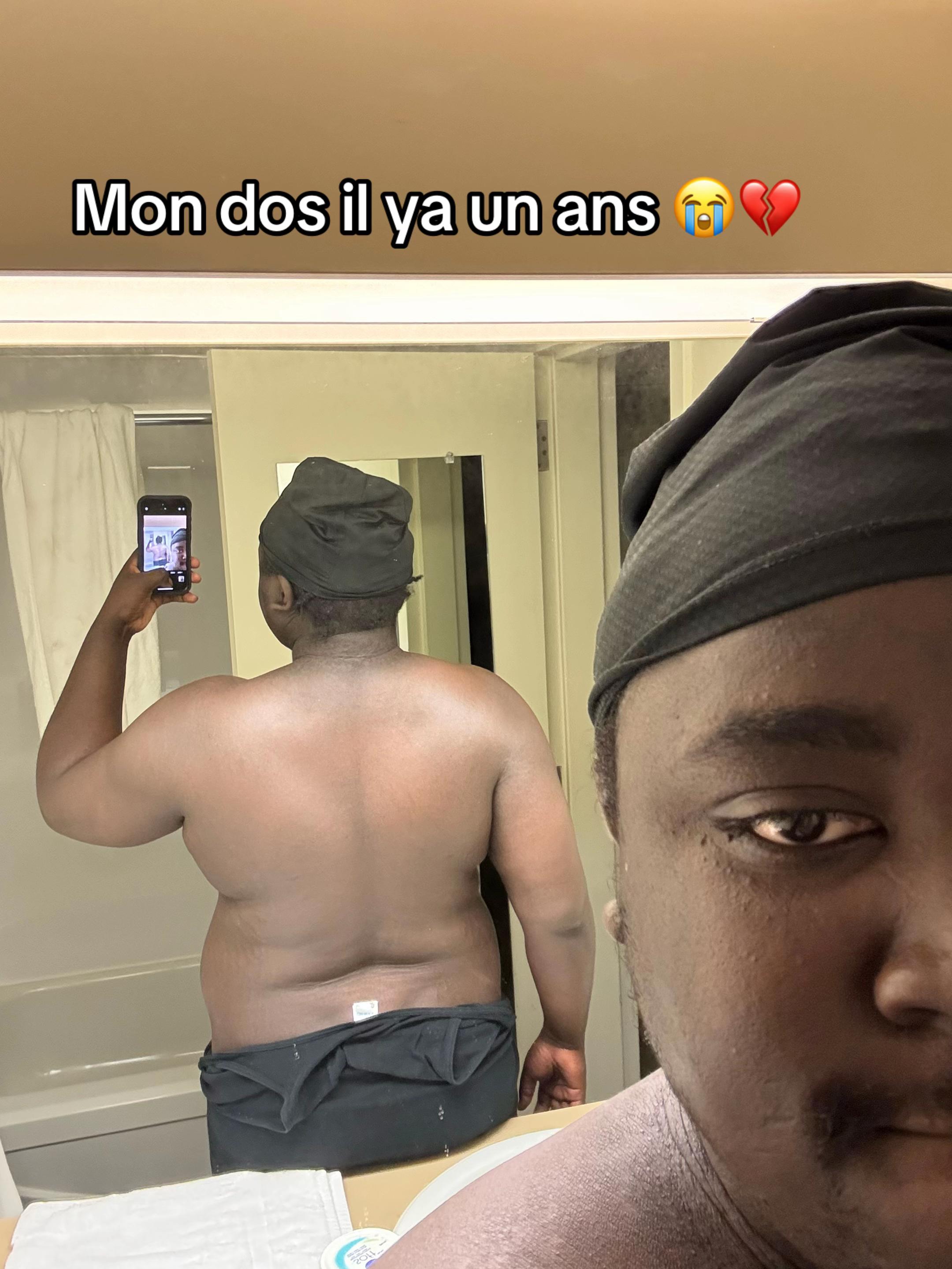 @Ivan_le_banni