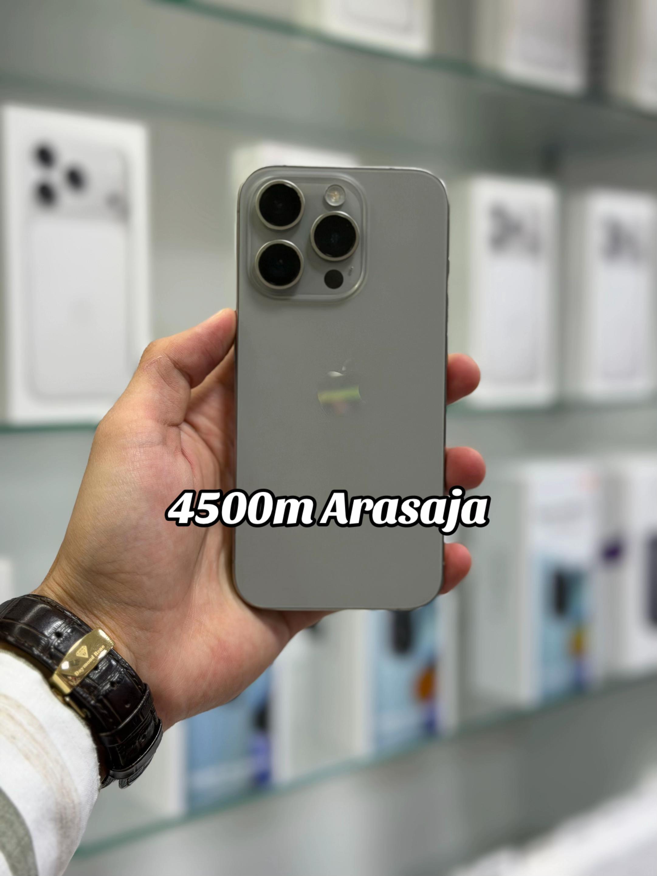 @Kredit_Mobile