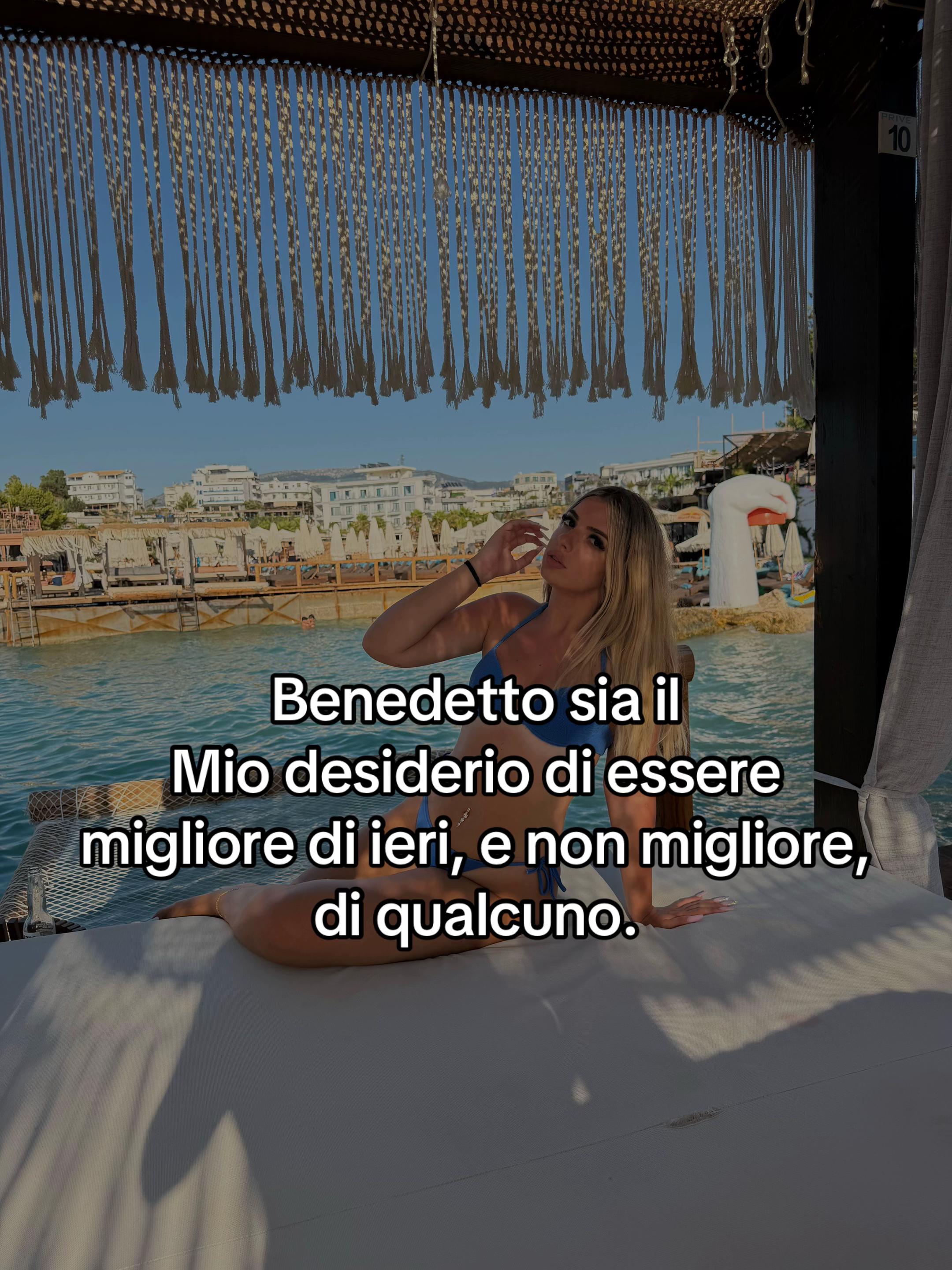 @Chiara Nucera