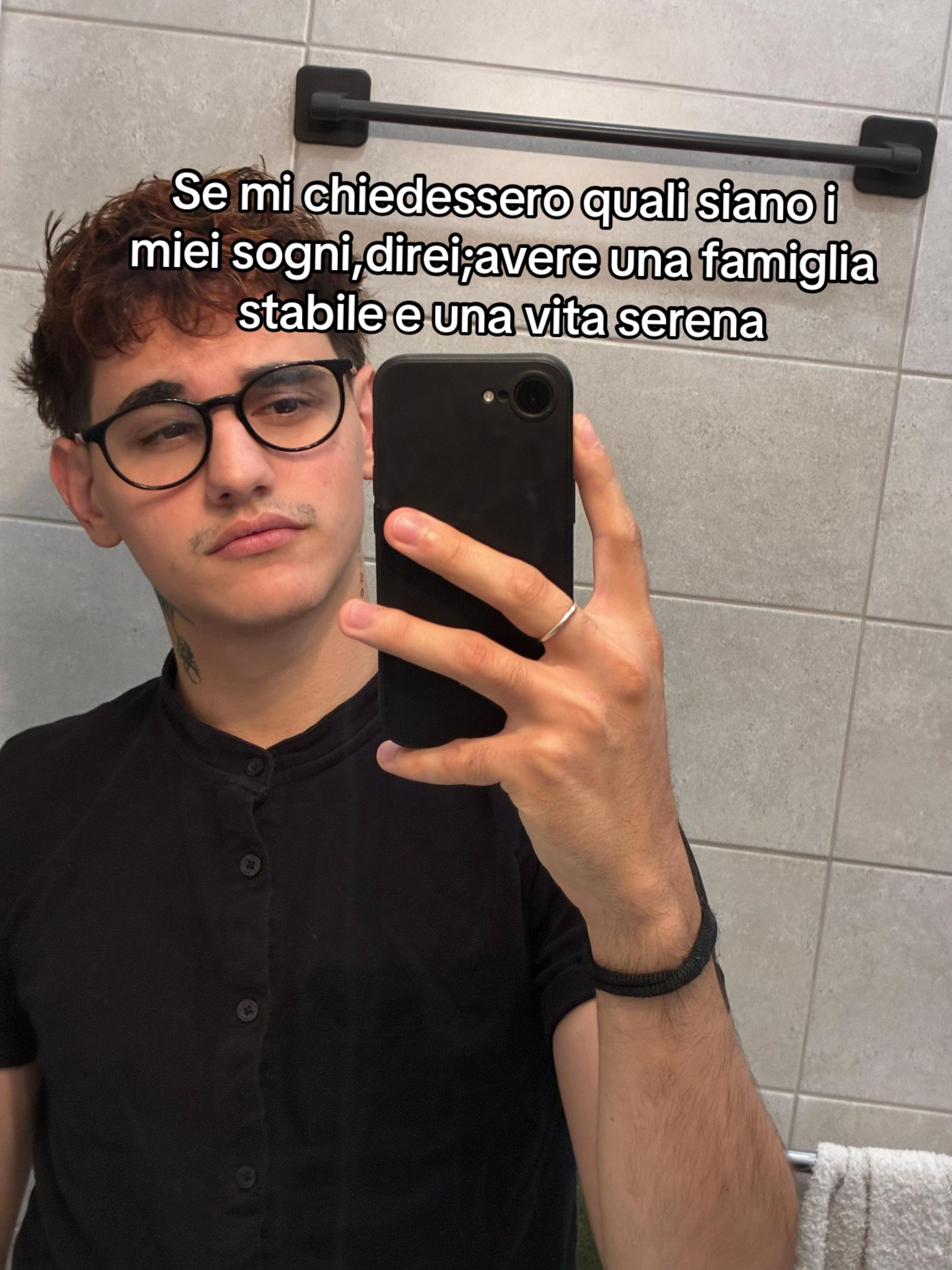 @Non_sono_malpeloo