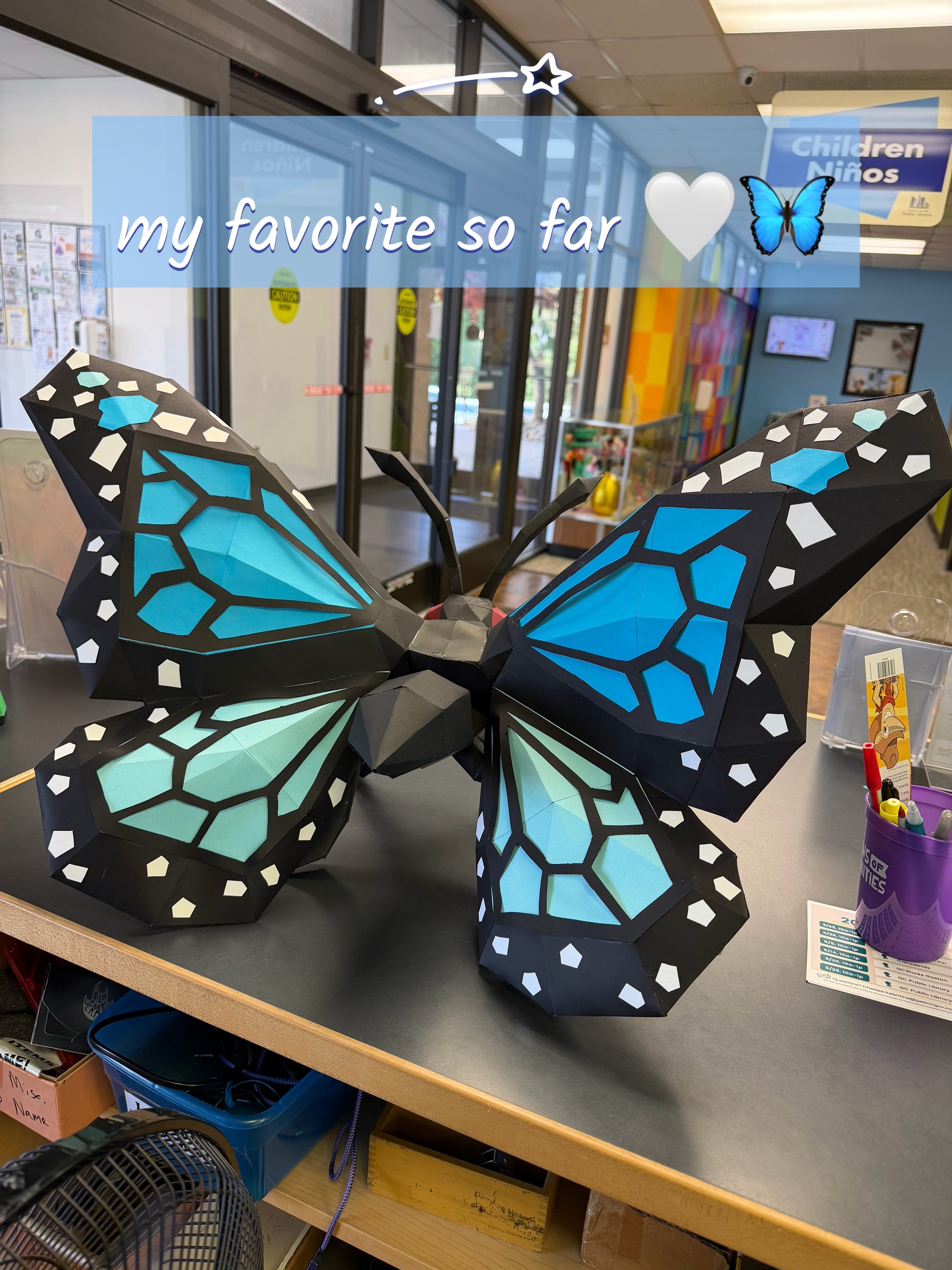 @madscrafts