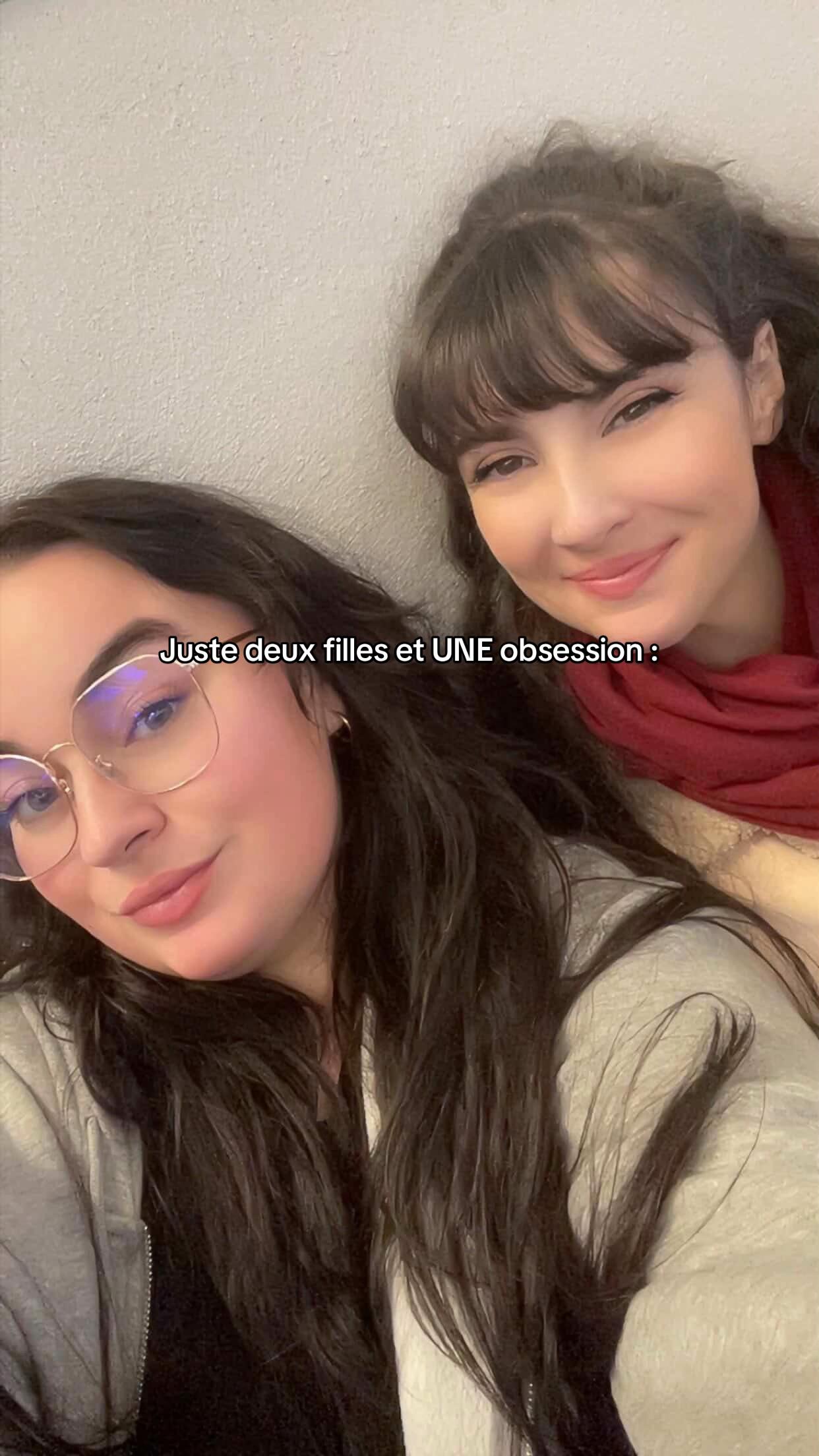 @Jemmylee