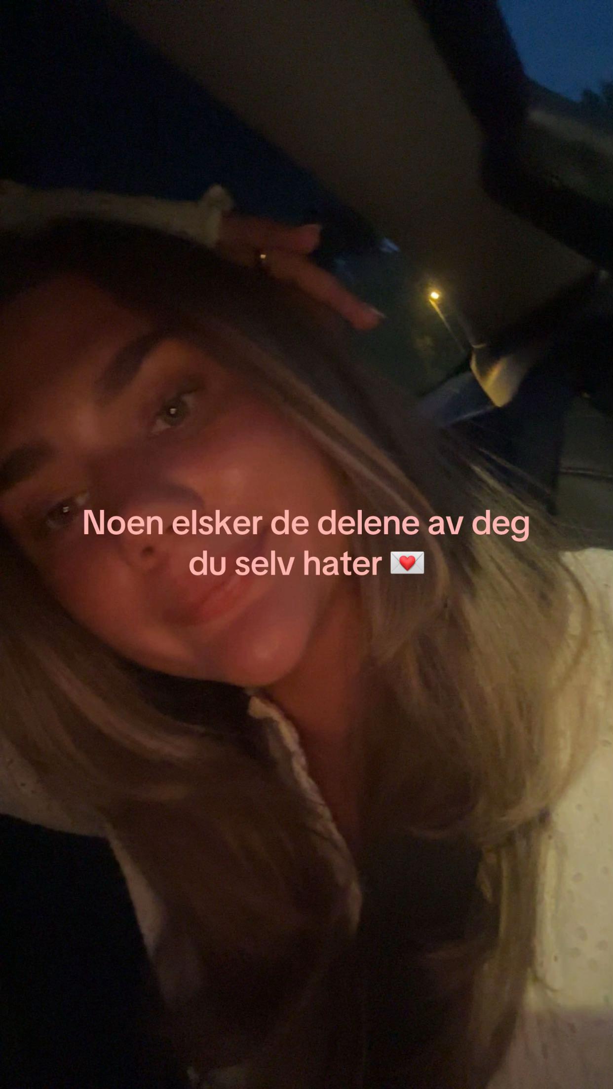 @Anastasia