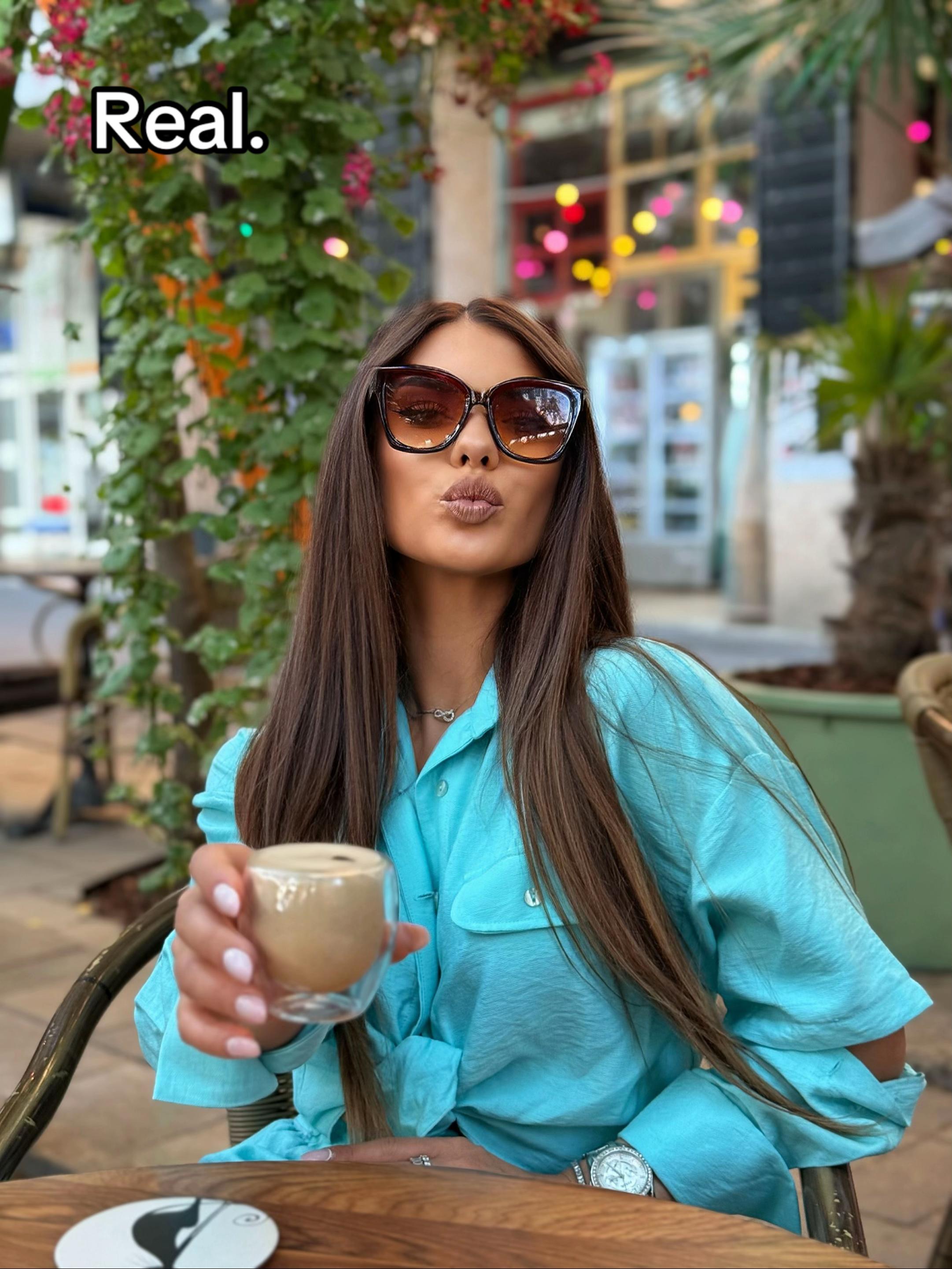 @𝓒𝓪𝓽𝓱𝓮𝓻𝓲𝓷𝓮 𝓣