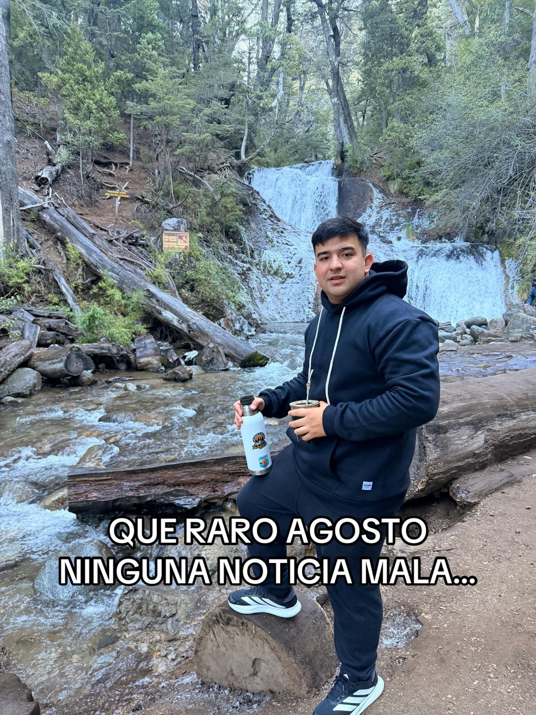 @Fran González🎥