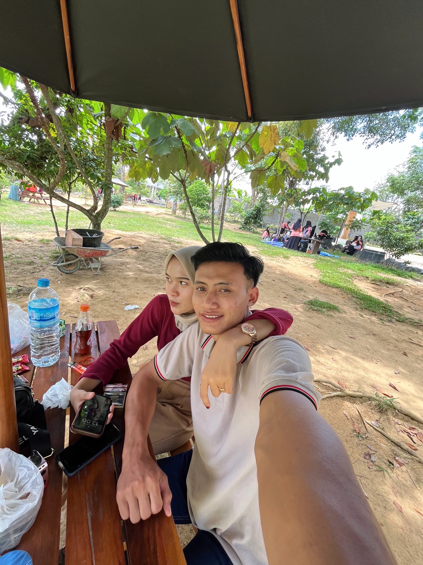 @V.NA