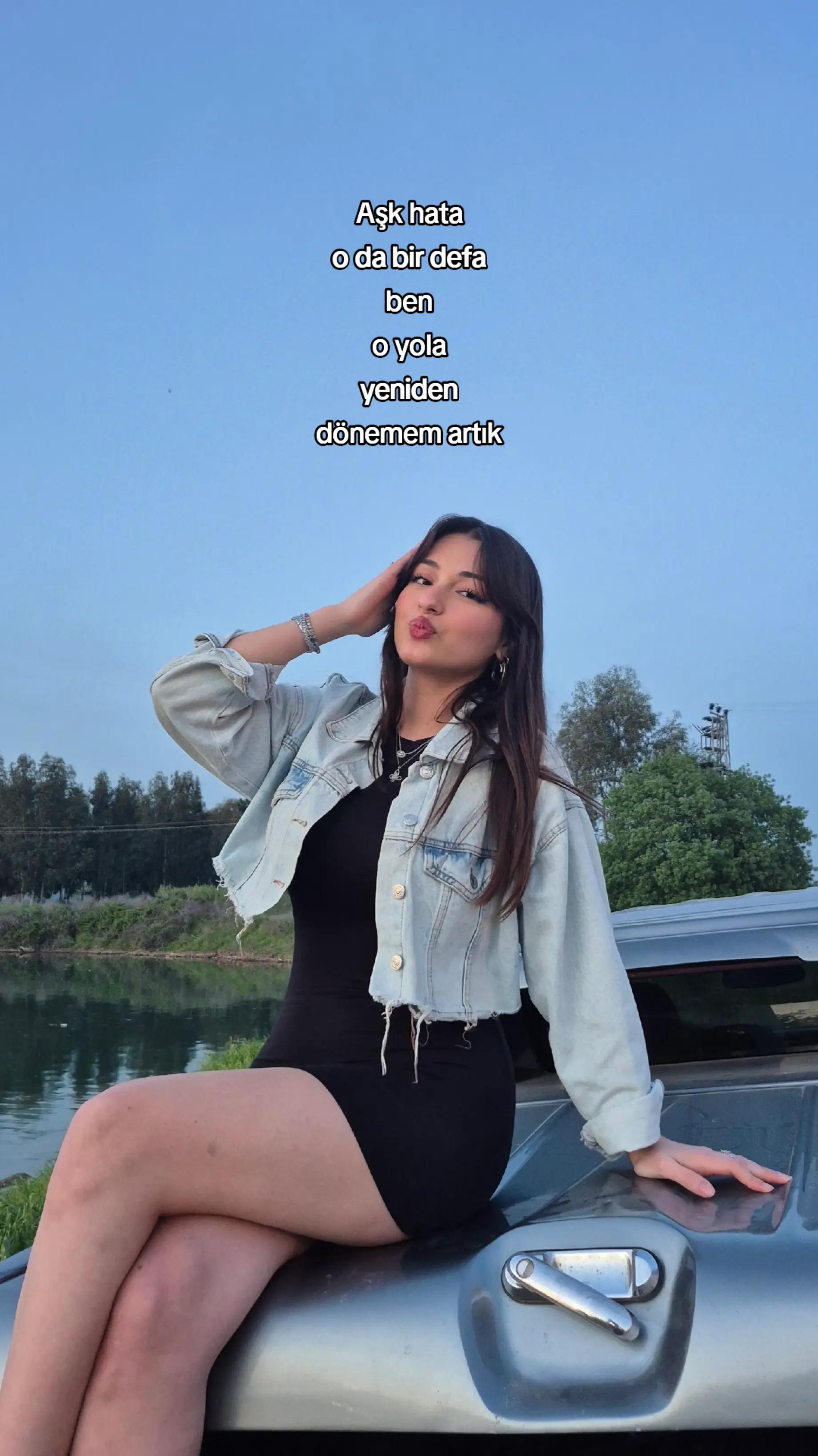 @Nazz