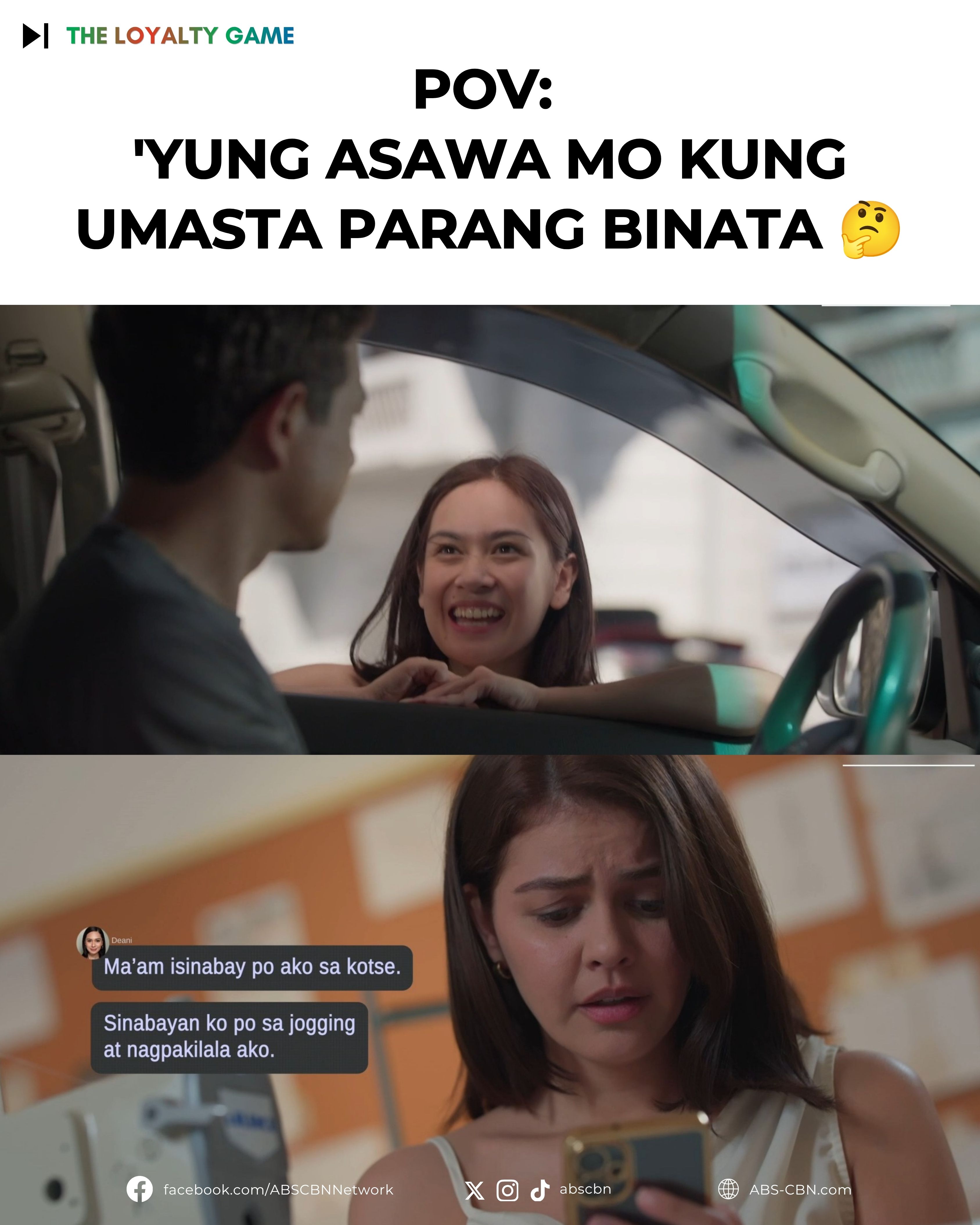 @ABS-CBN