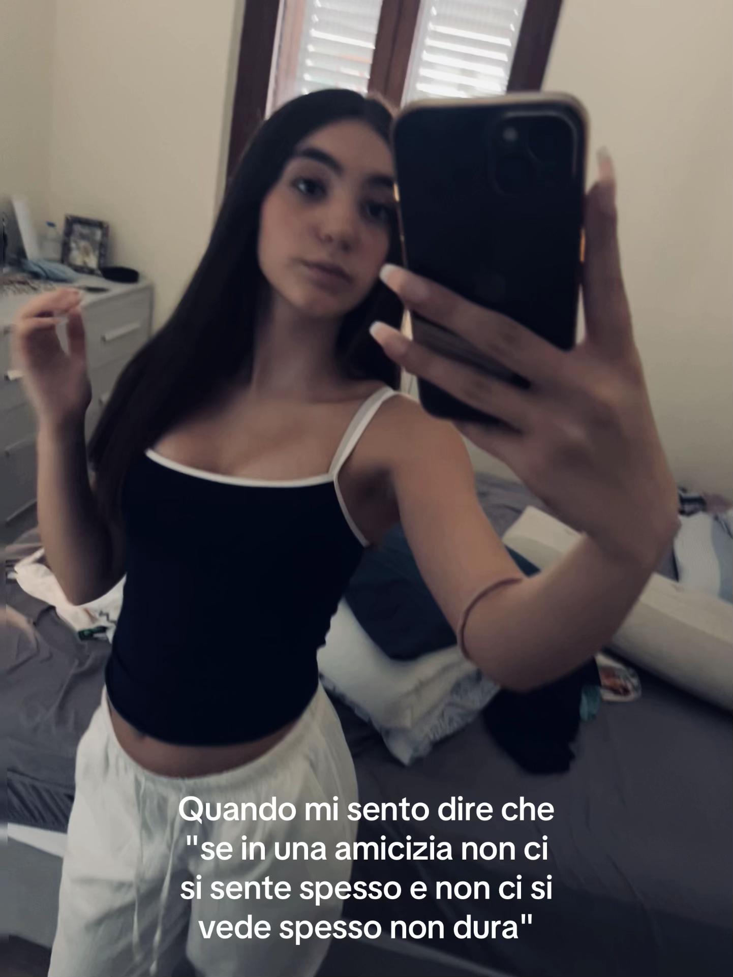 @vero_spamm🌟