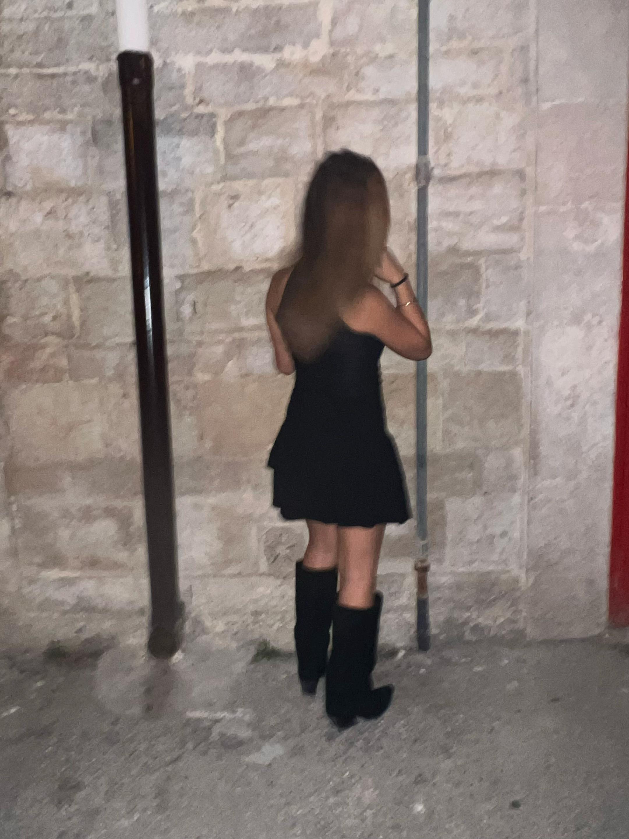 @🌙