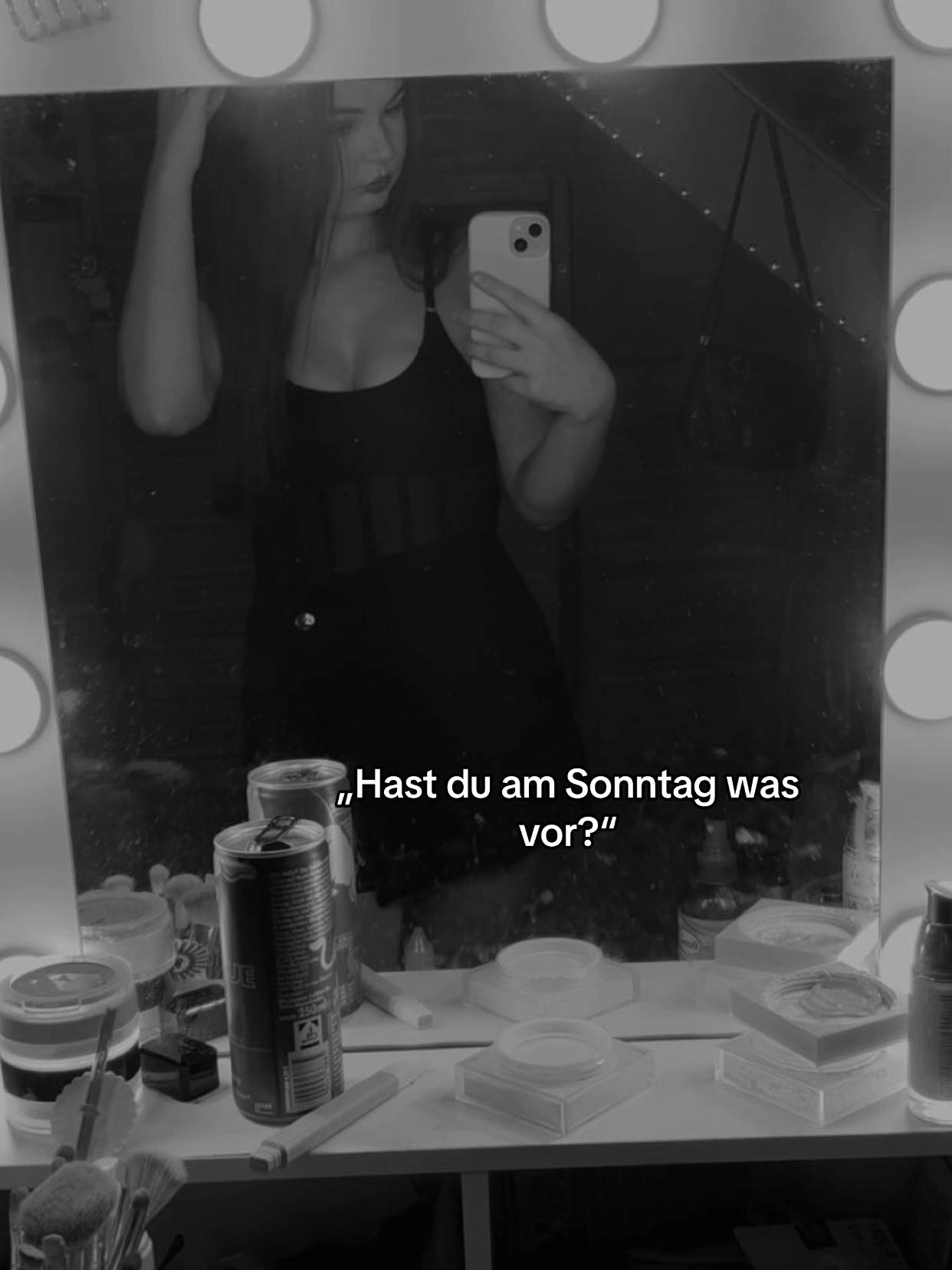 @🧚&zwj;♀️Marie🧚&zwj;♀️