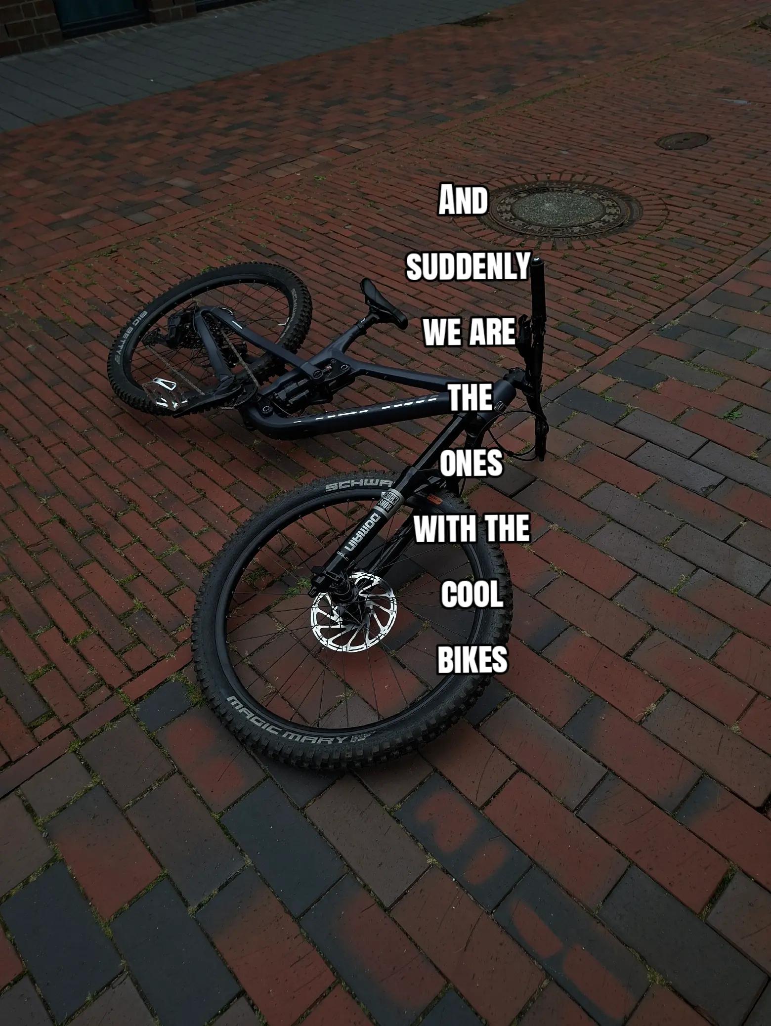 @Max.freeride1