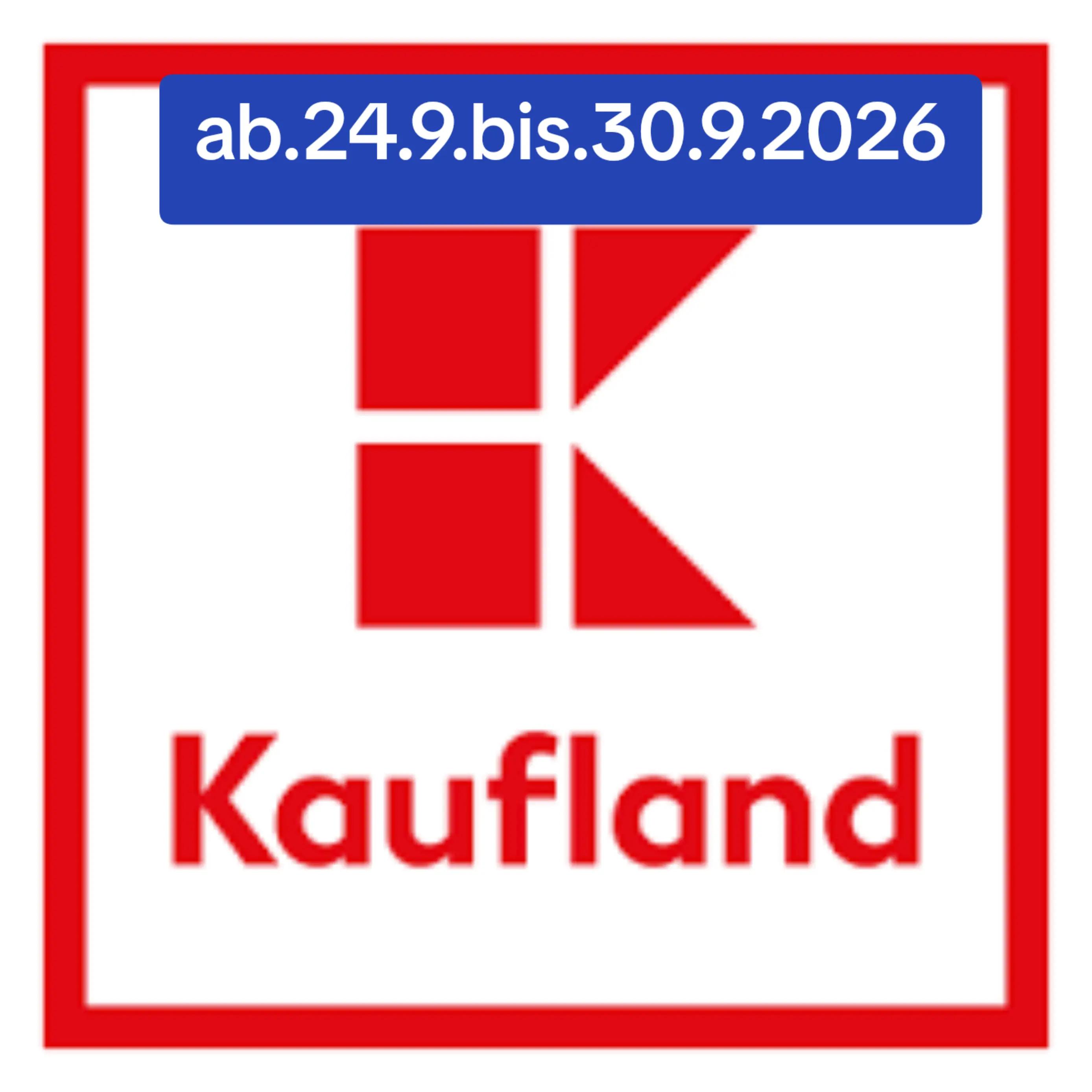 @Deutsch Angebot 🤩