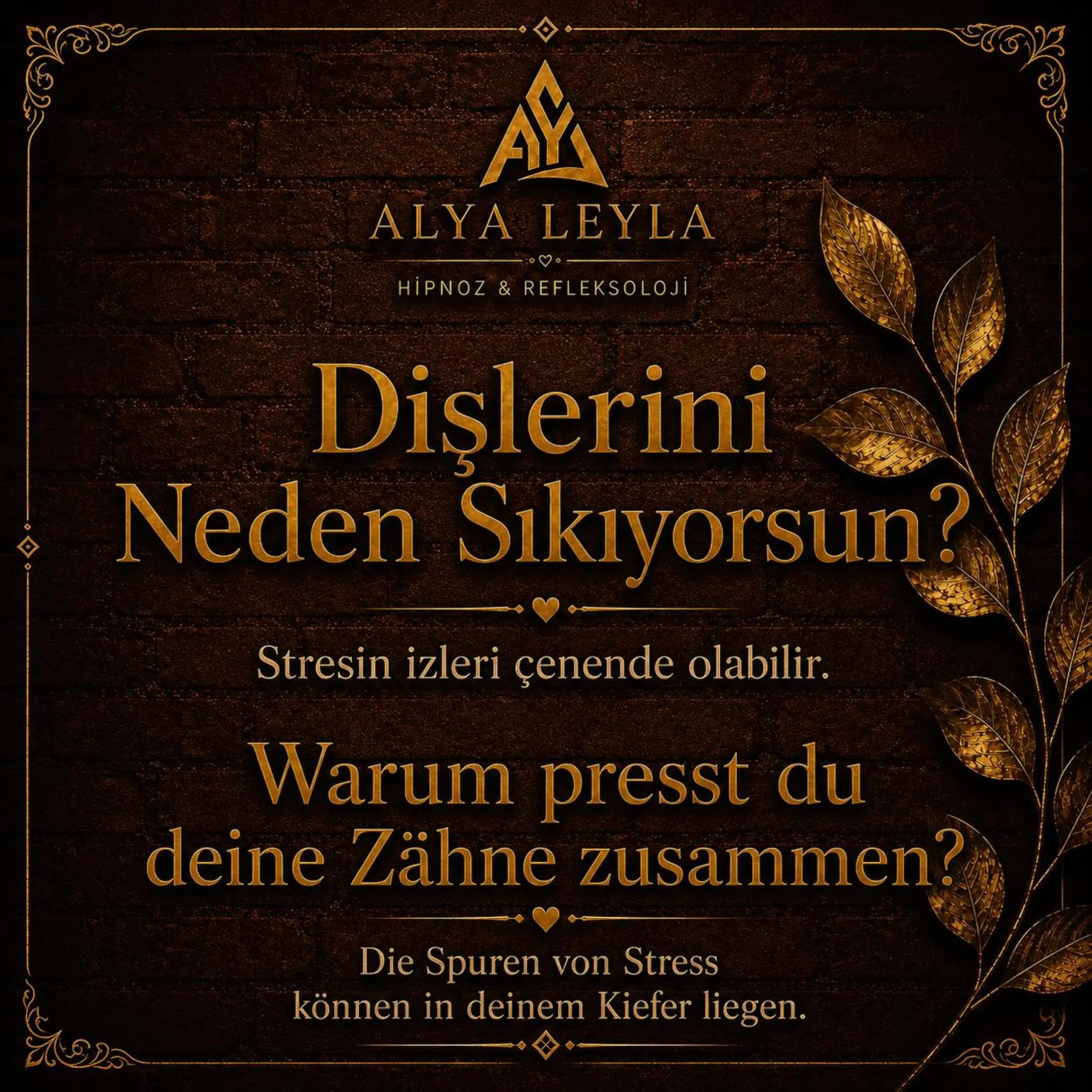 @ALYA-(leyla)