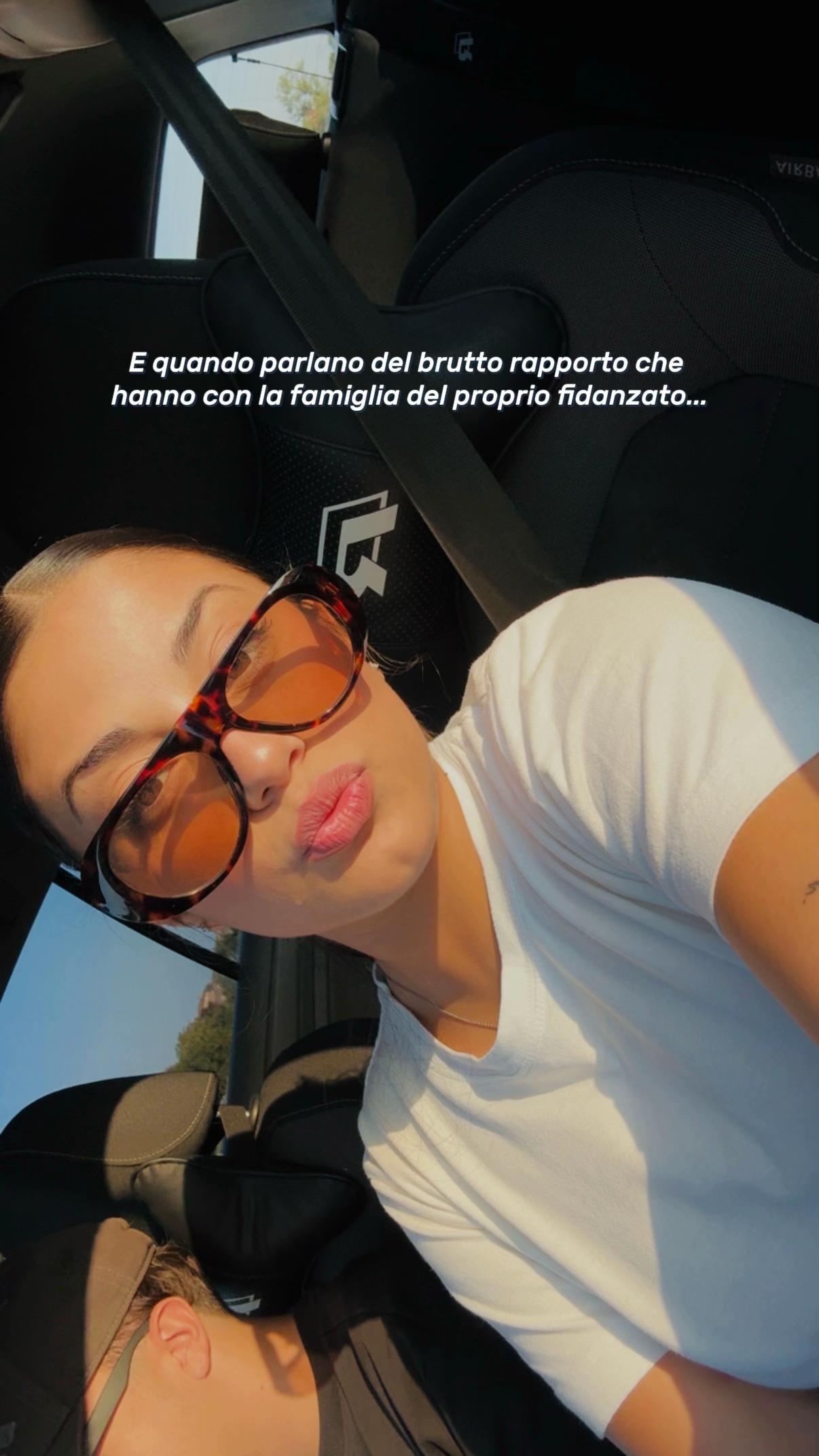 @domenicavillari_