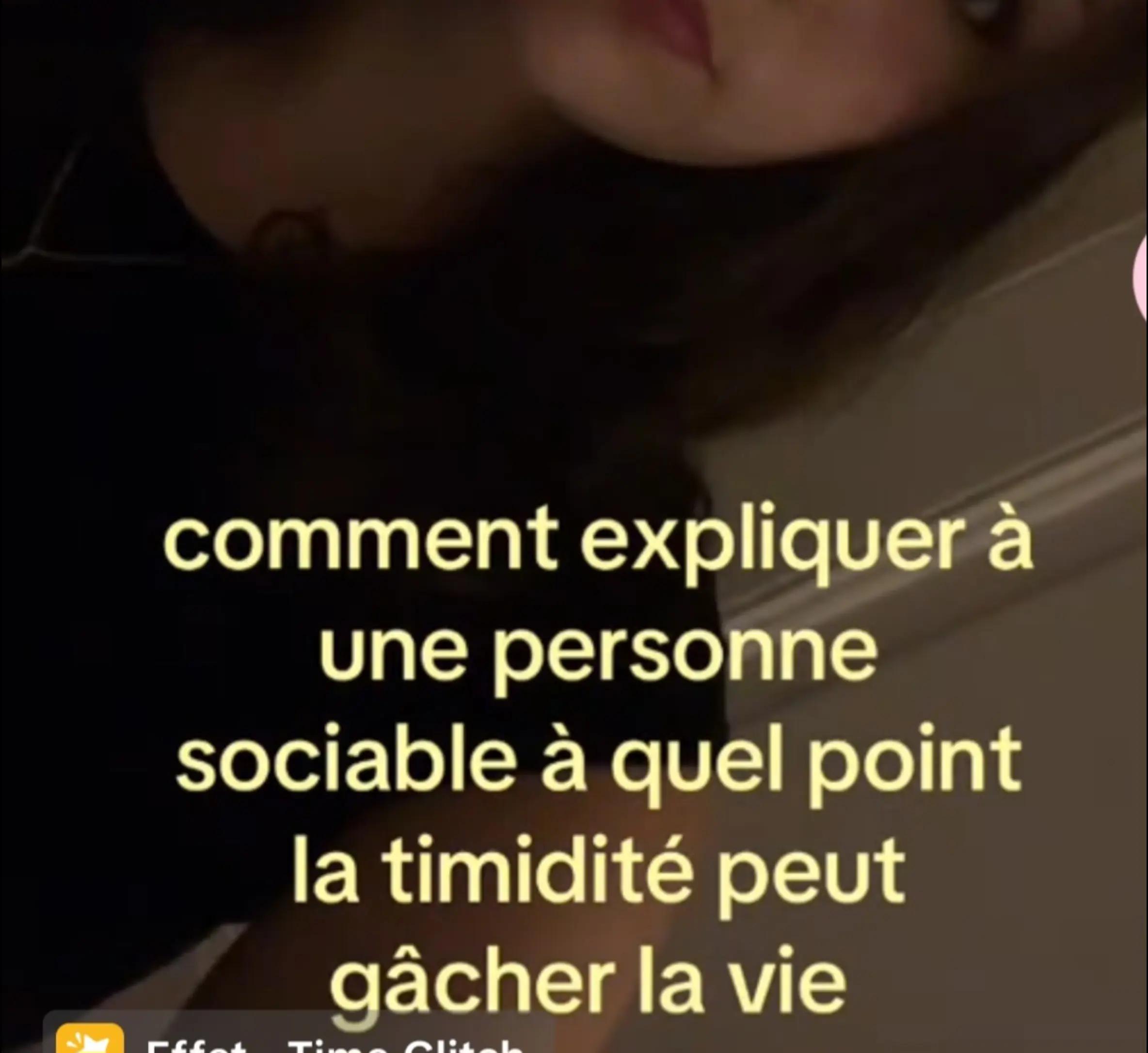 @margauxlelous0