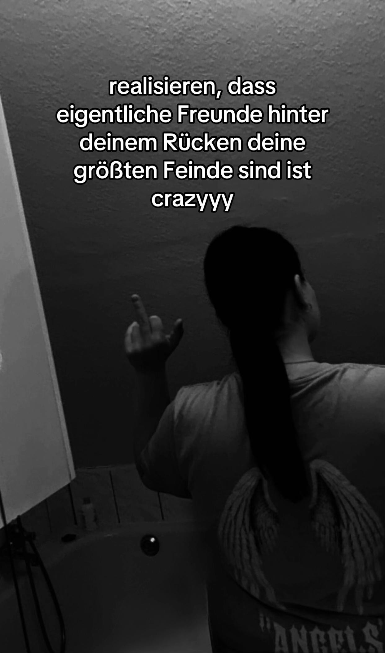 @Steffi