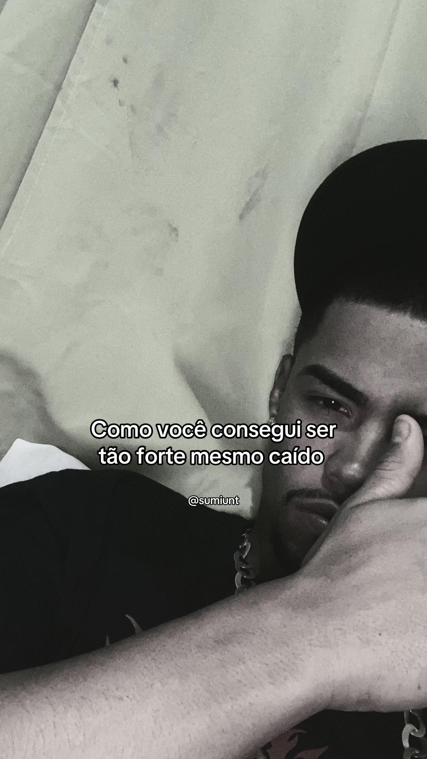 @Nt 🇧🇷