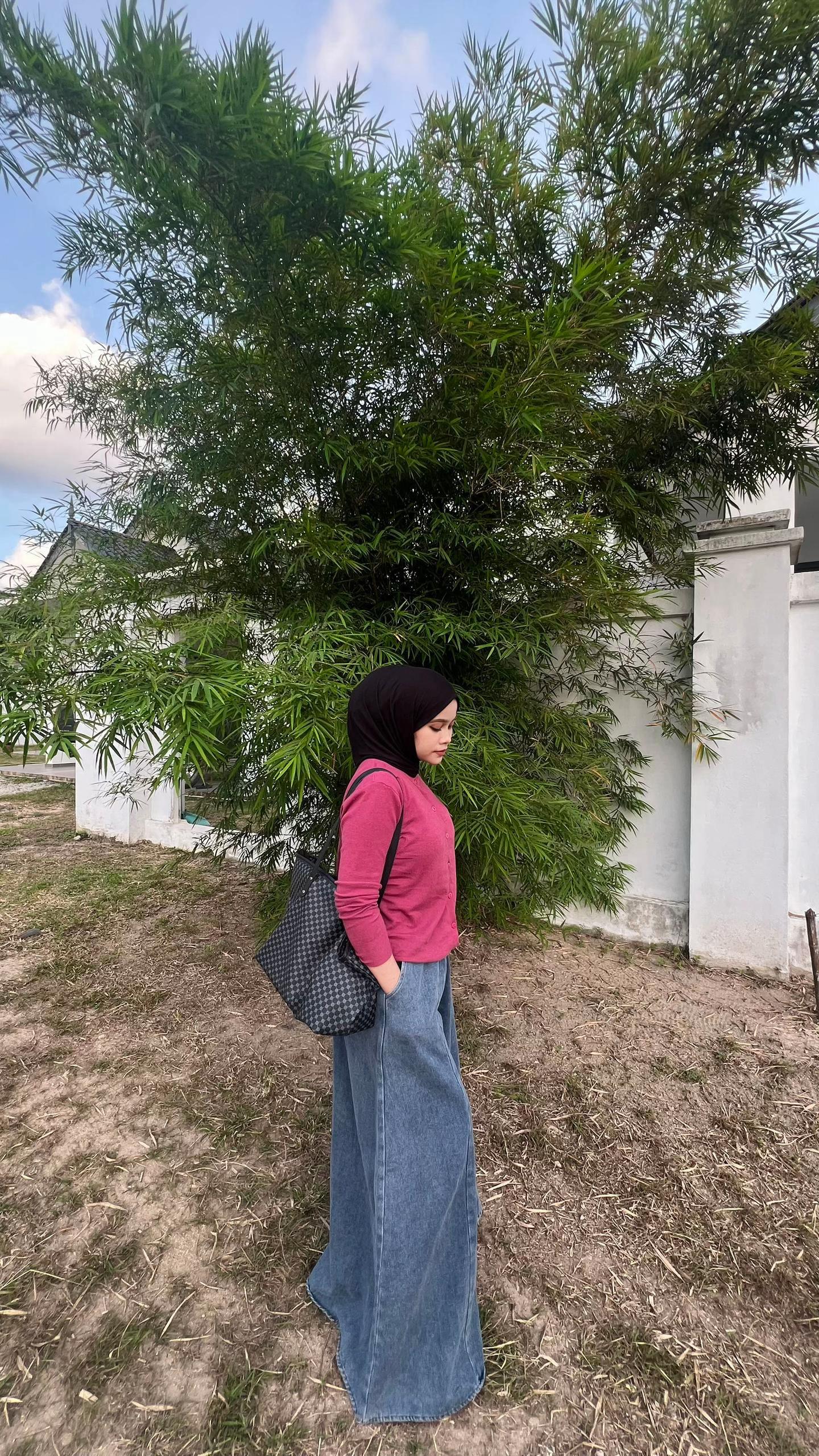 @BungaFebruari🦄✨