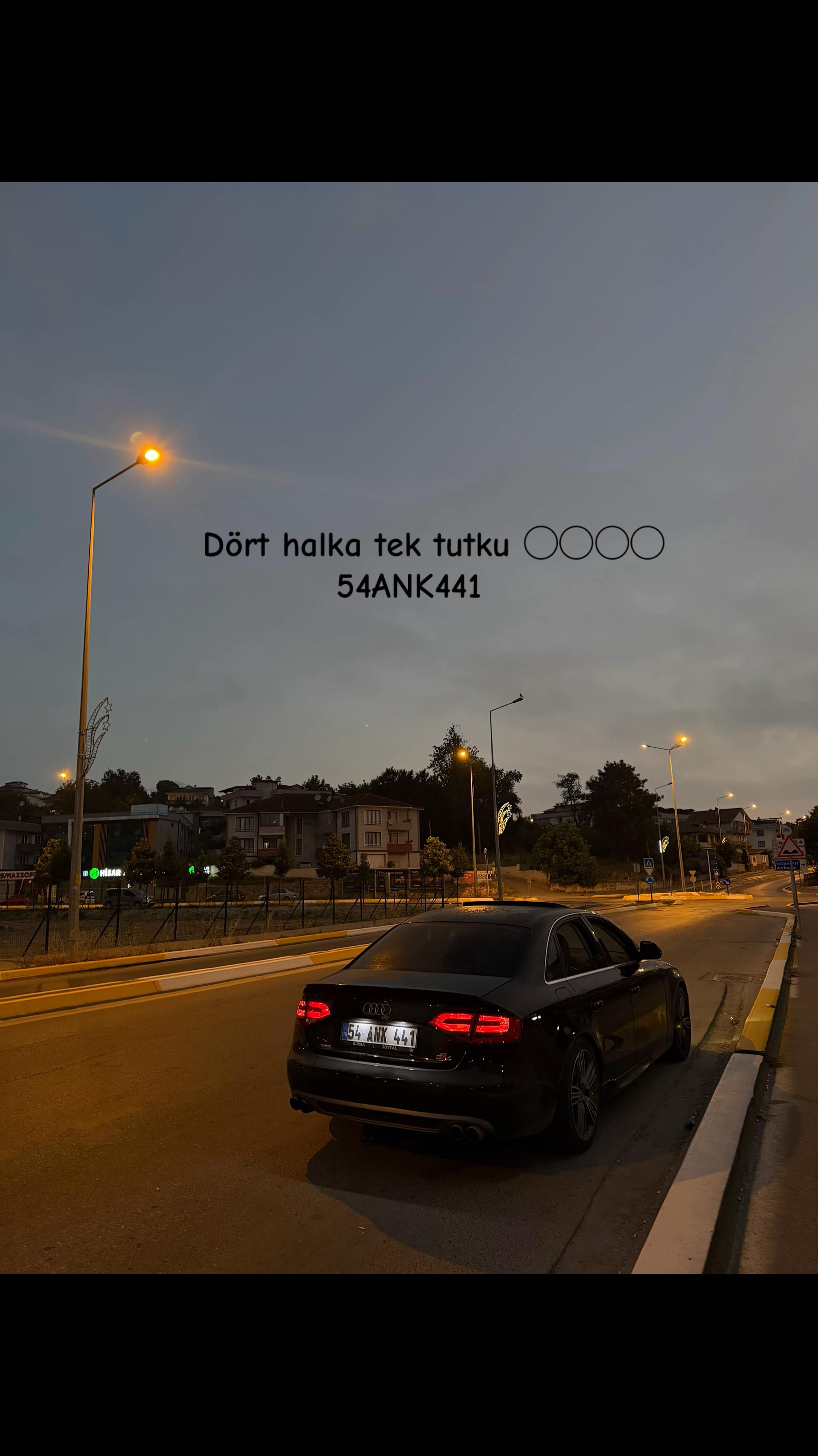@Mas&ouml;z hanım 🇹🇷🫠