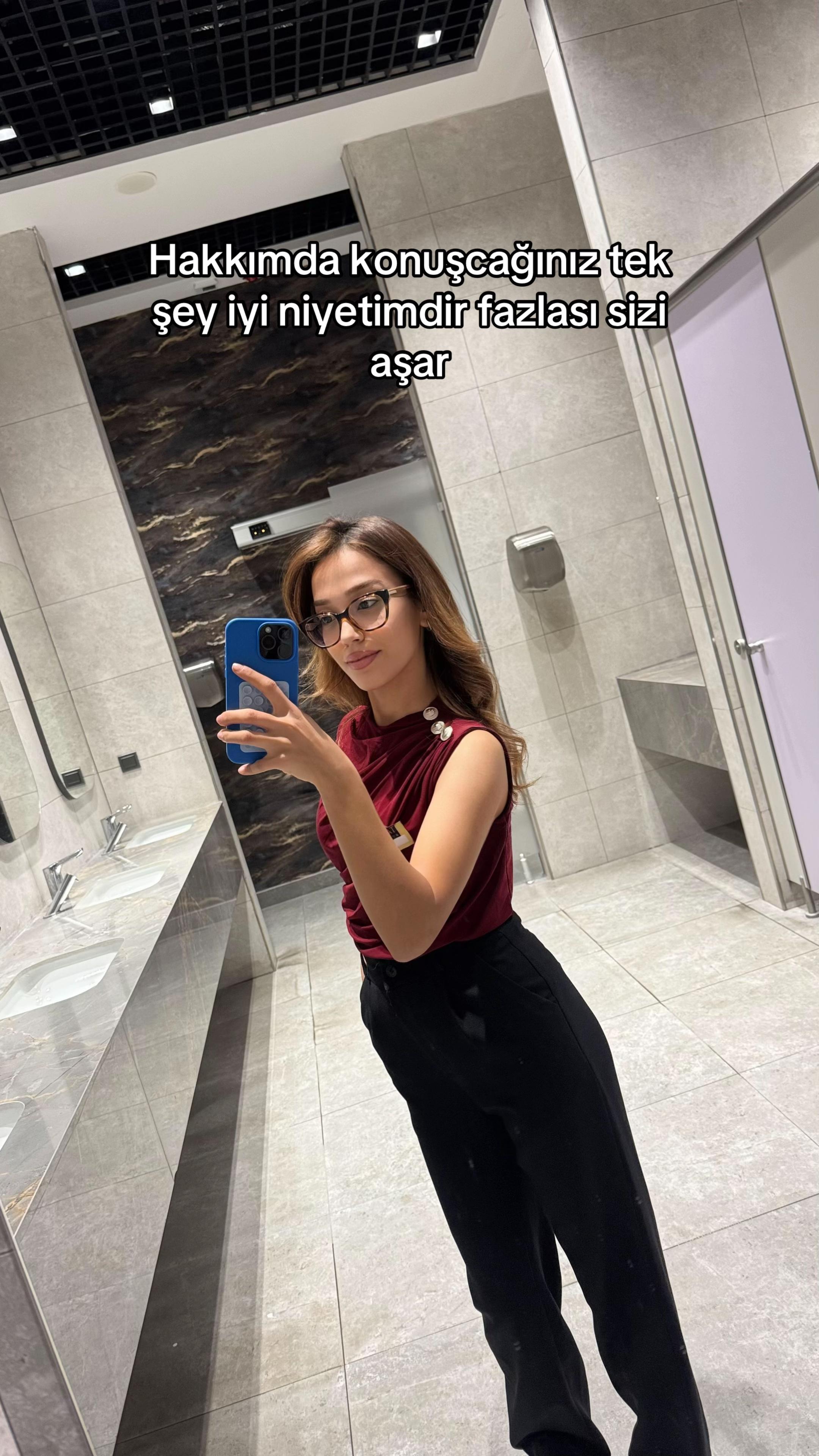 @SILA ERTOSUN