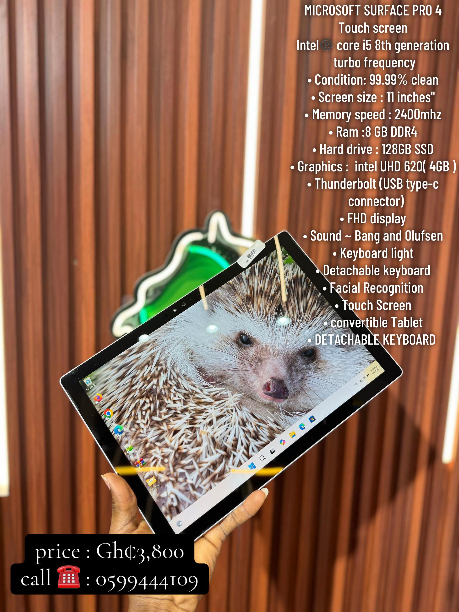 @ritechgadgets.gh