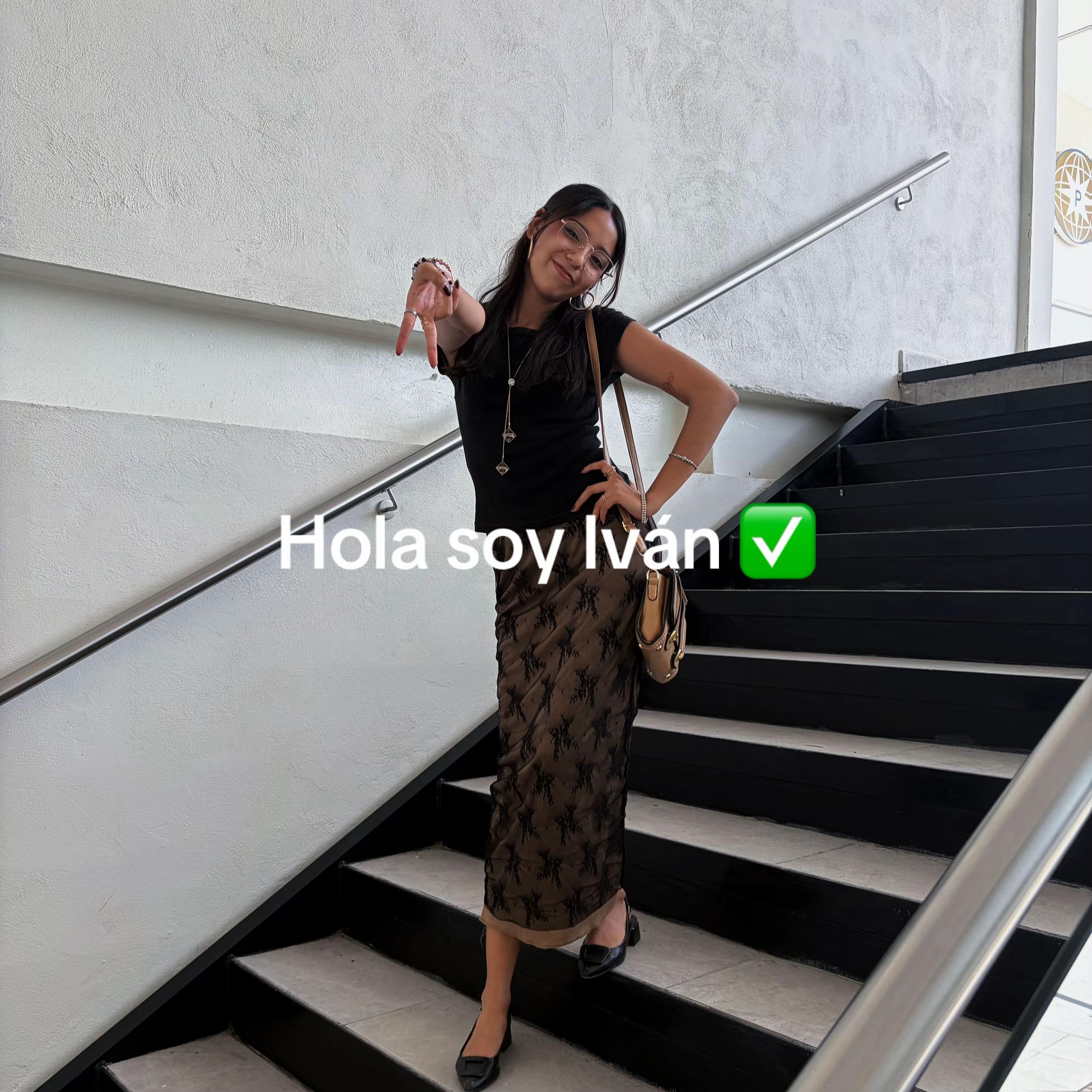 @naylea