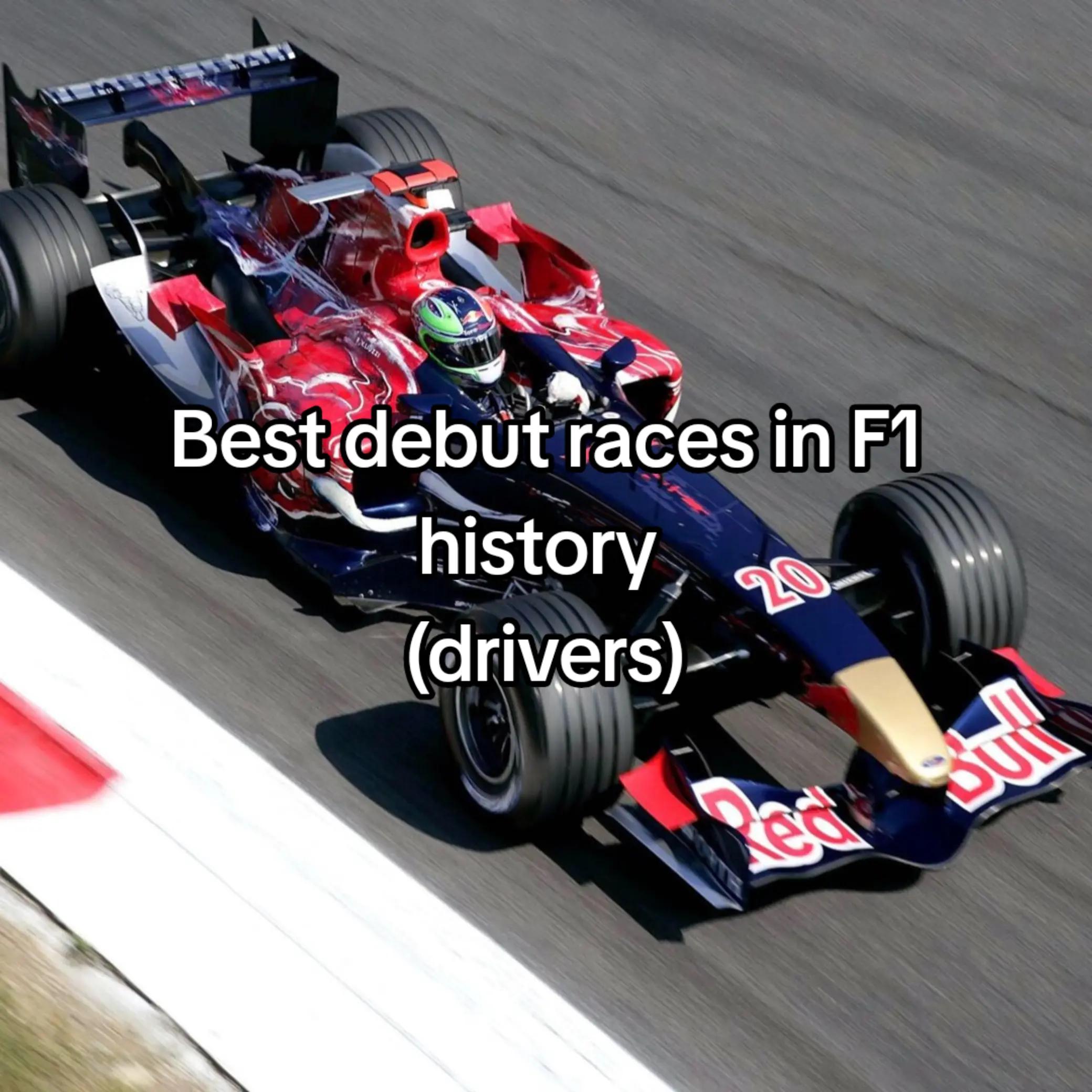 @lieutenantF1🇬🇷
