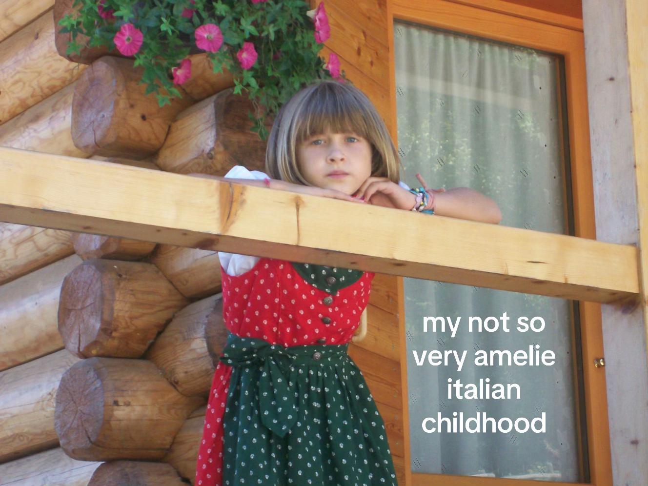 @vittoriaxef