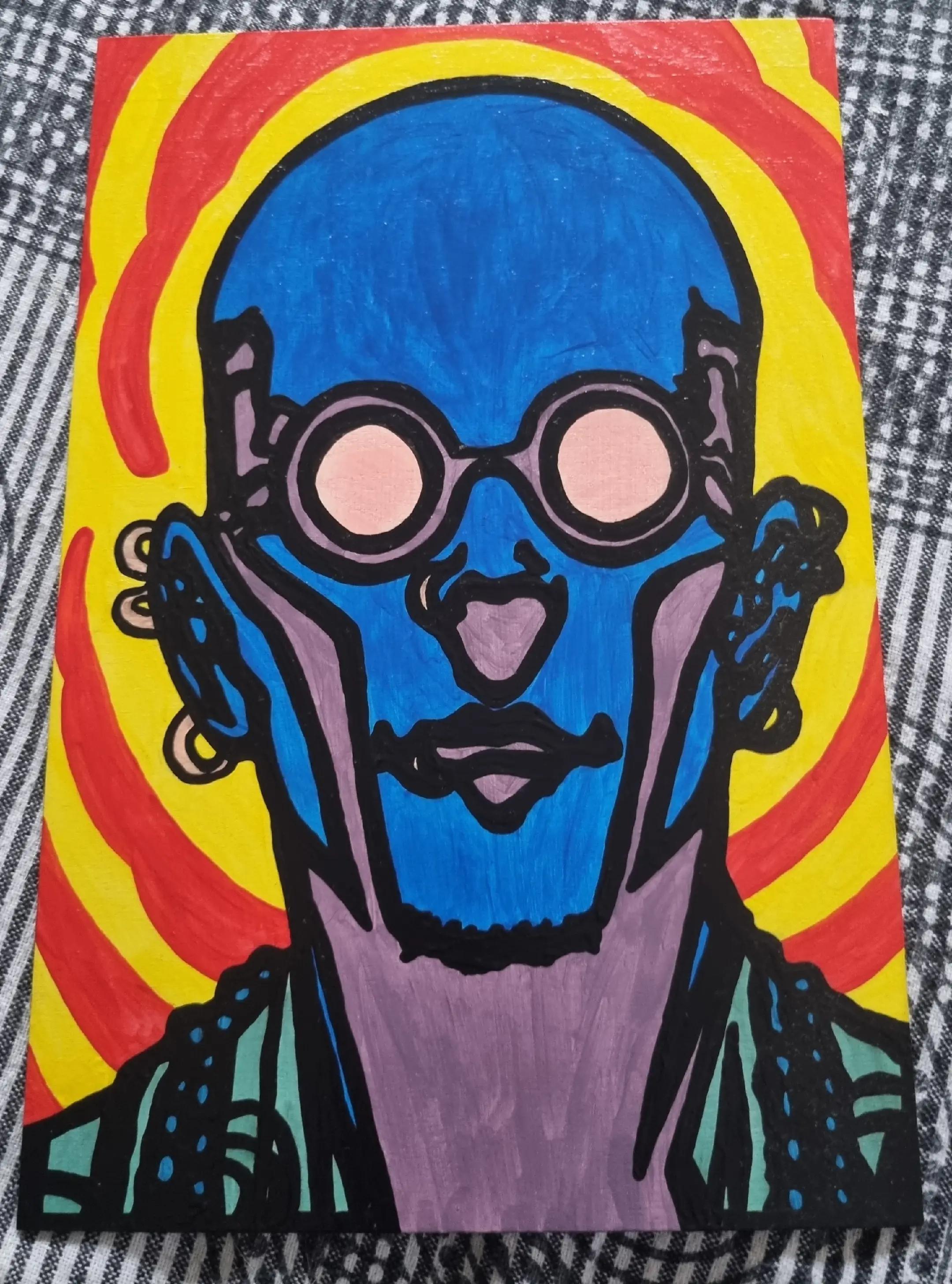 @Pocoloco