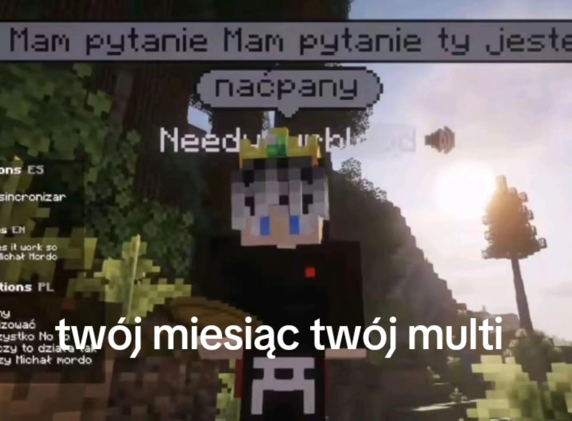 @Hanix_YFL
