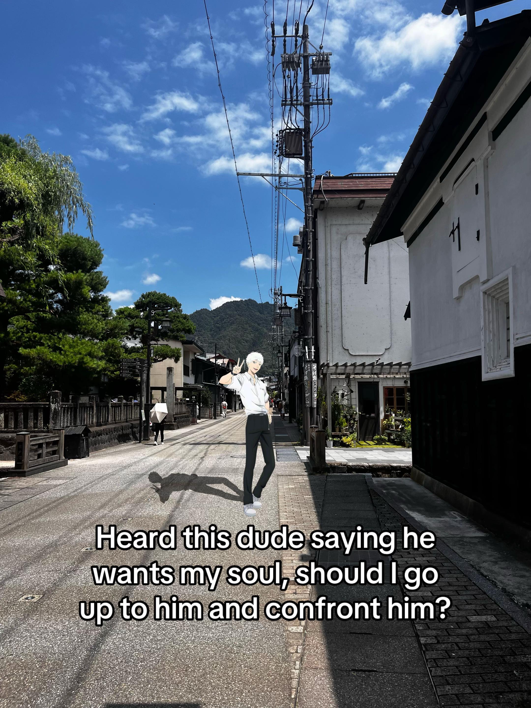 @๐๐๐๐๐โด