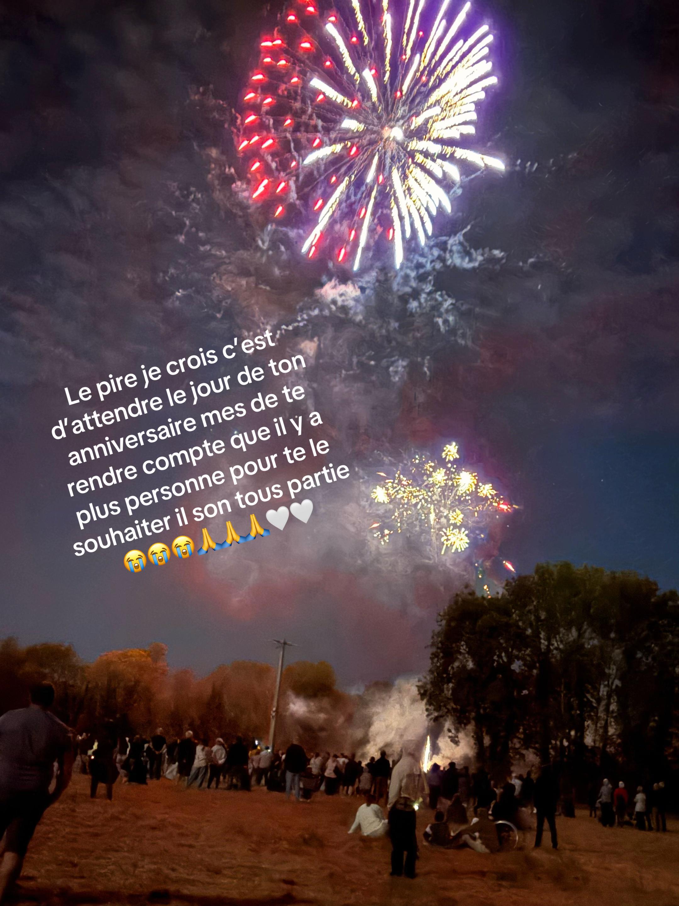 @maé lgrge